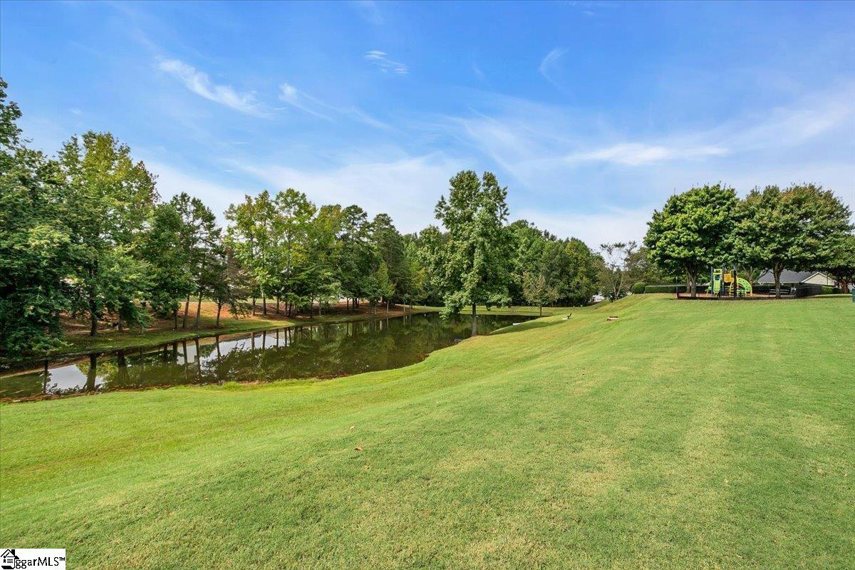 255 Highgate Circle Greer, SC 29650