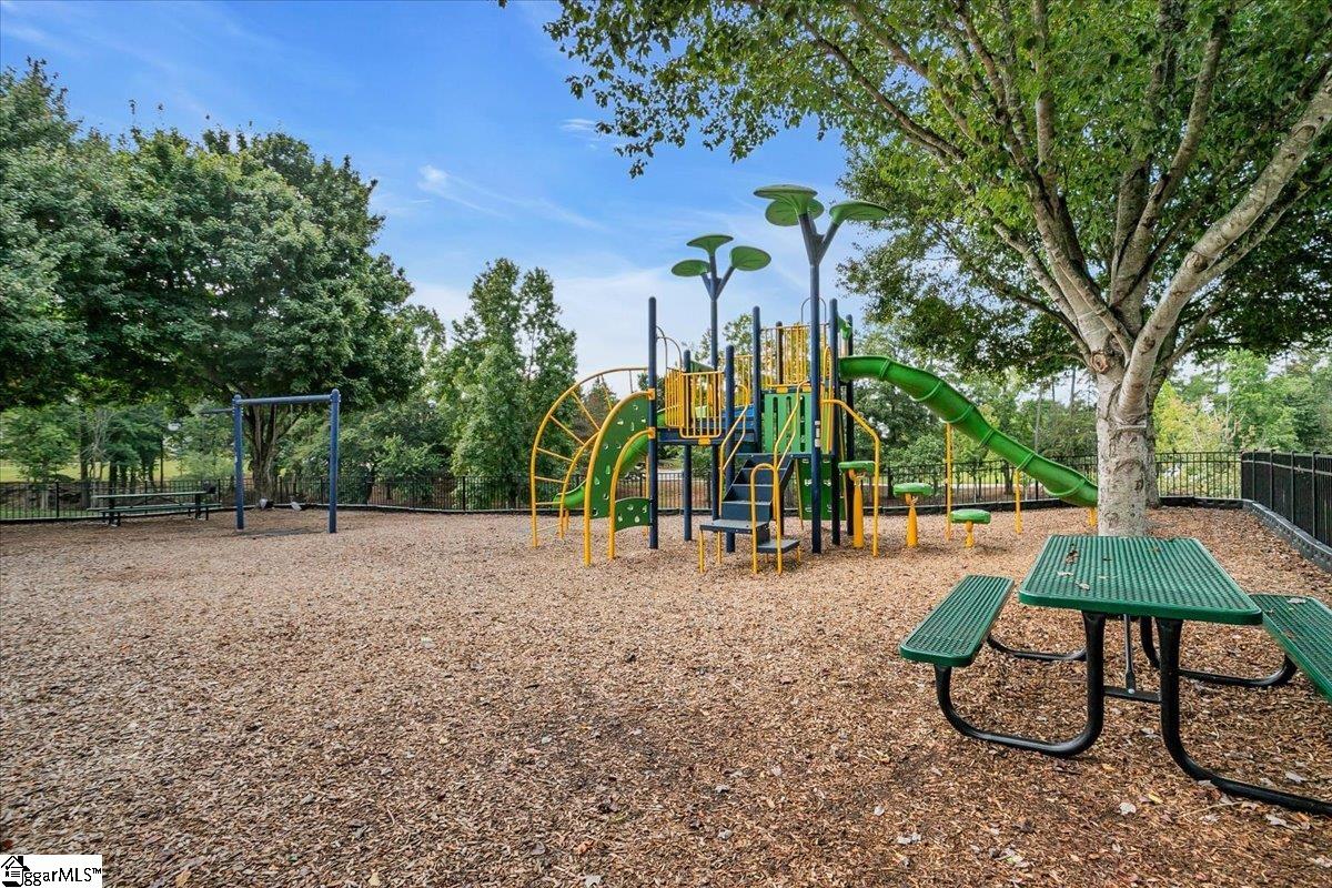 255 Highgate Circle Greer, SC 29650