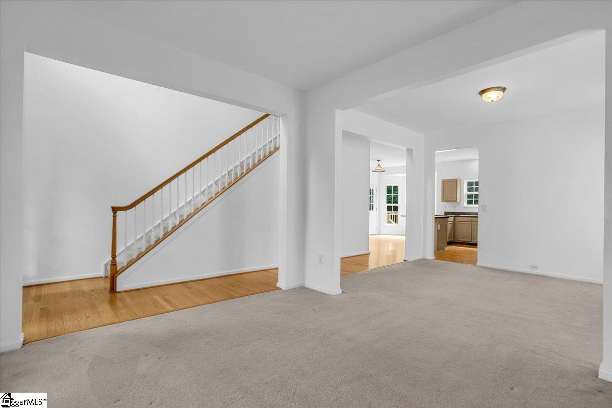 255 Highgate Circle Greer, SC 29650