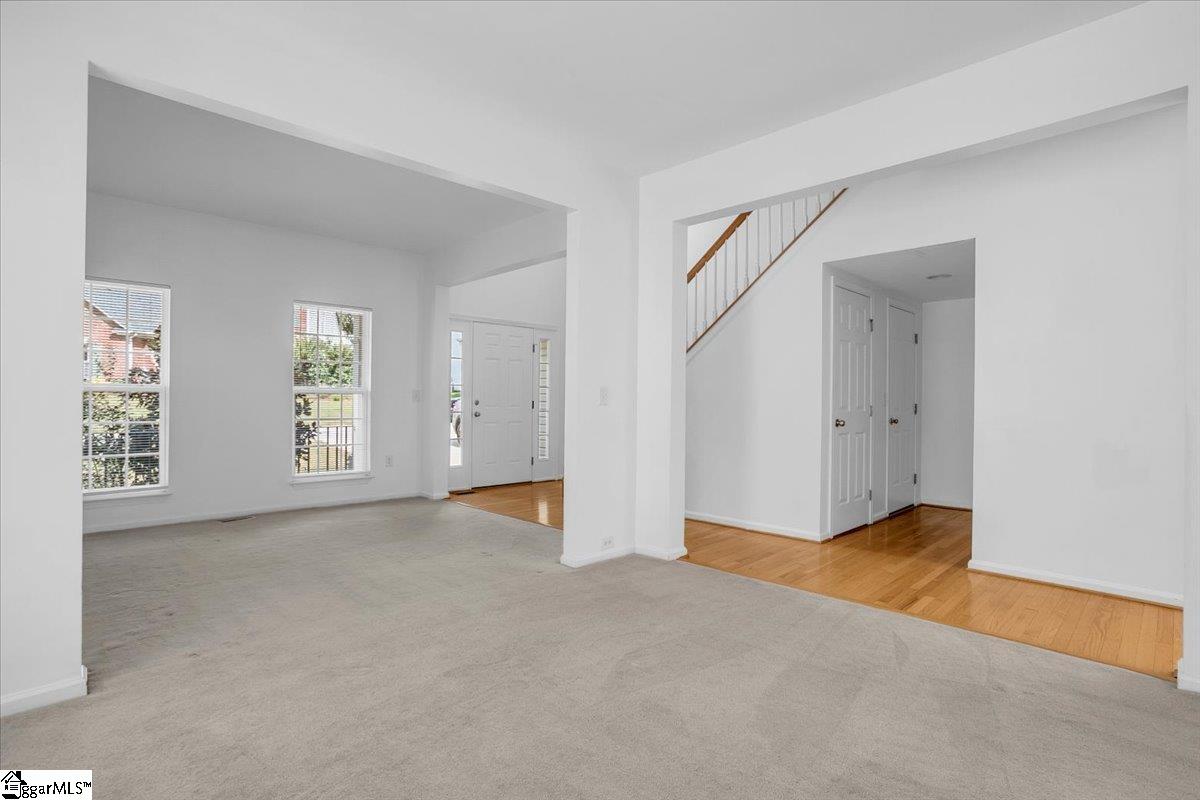 255 Highgate Circle Greer, SC 29650