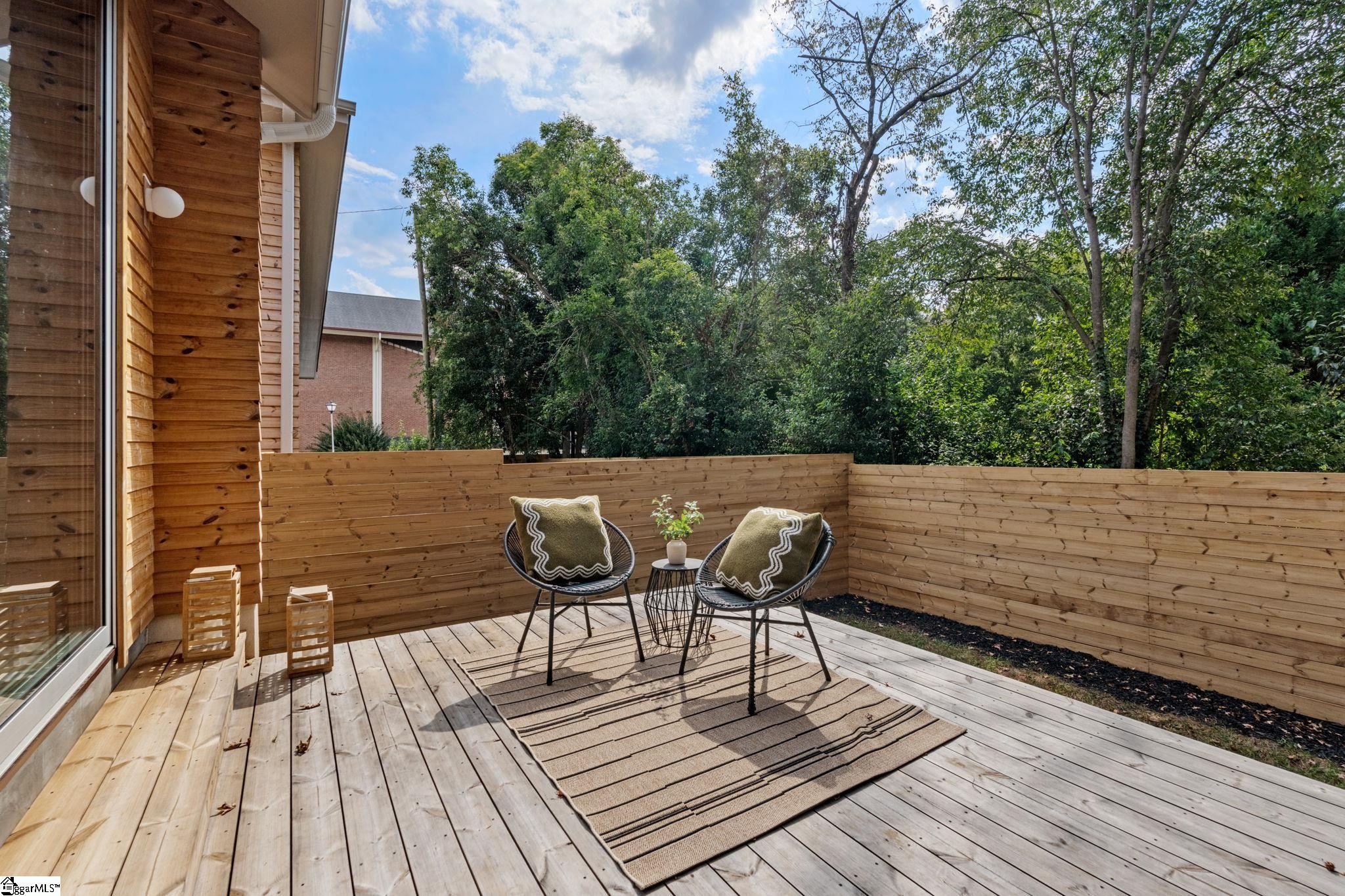 439 Summit Drive Greenville, SC 29609
