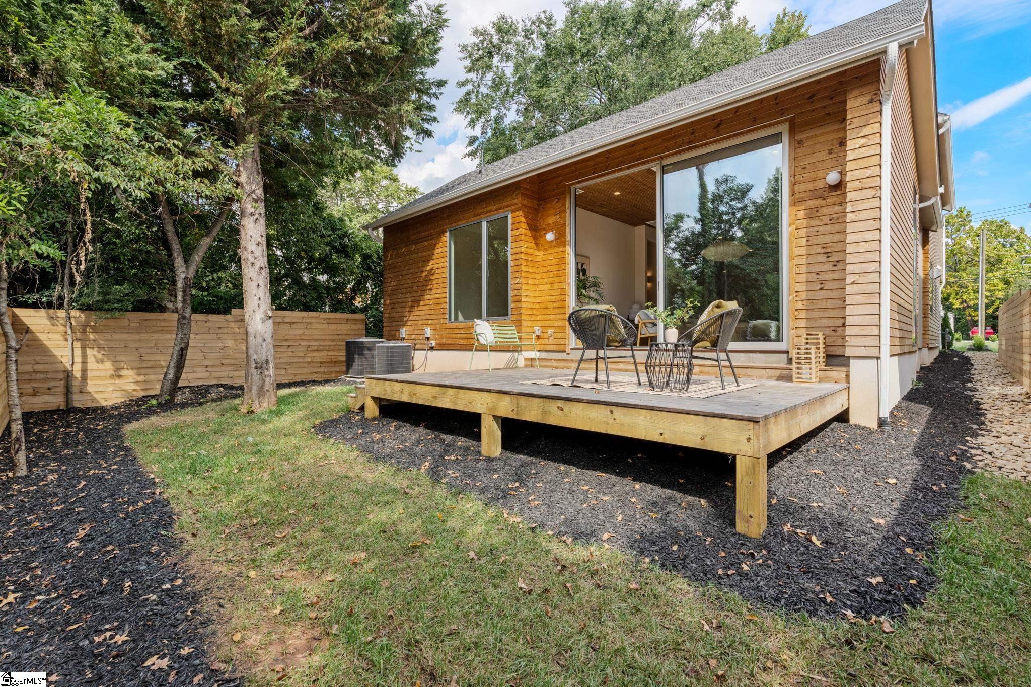 439 Summit Drive Greenville, SC 29609