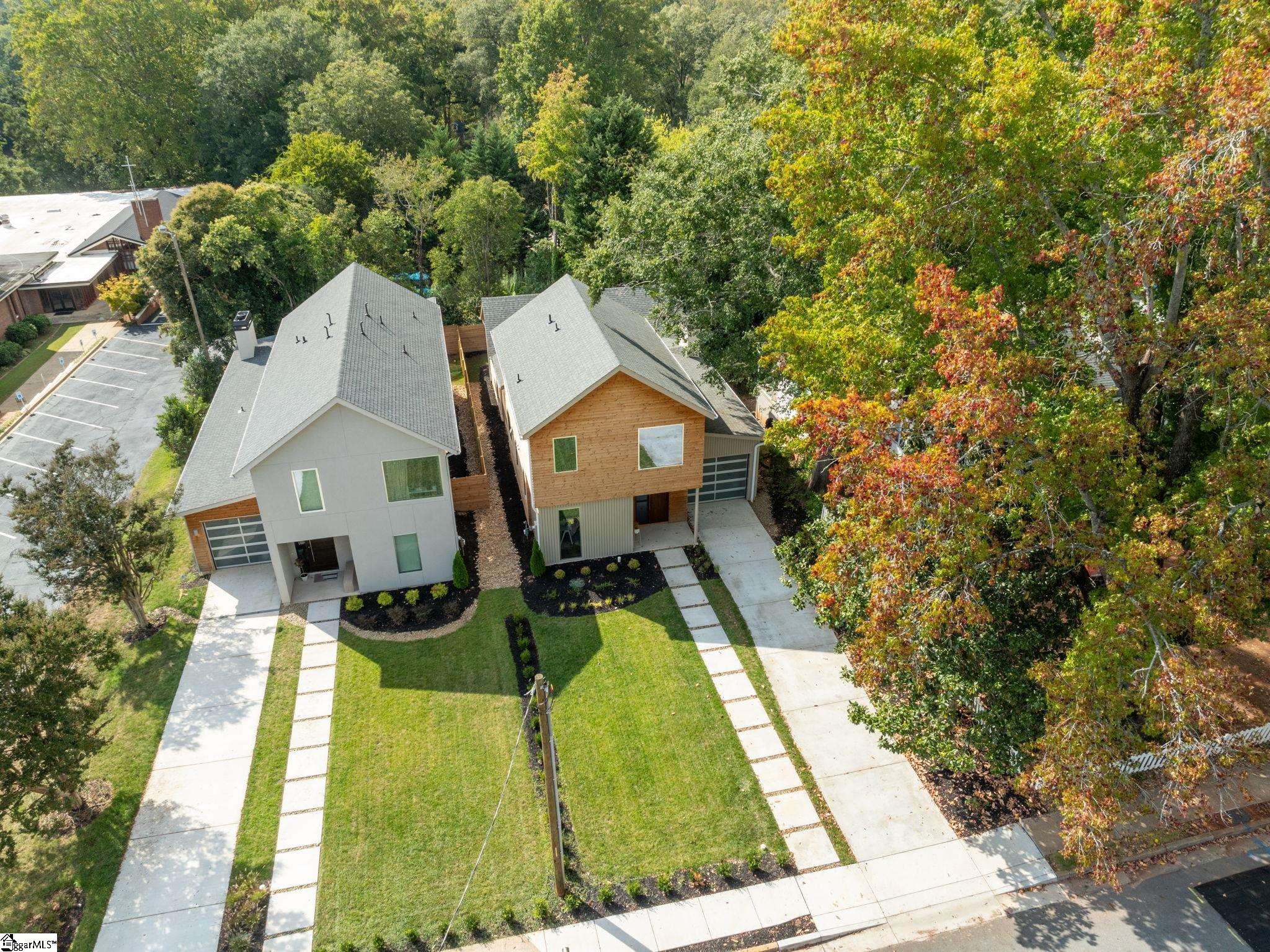 439 Summit Drive Greenville, SC 29609