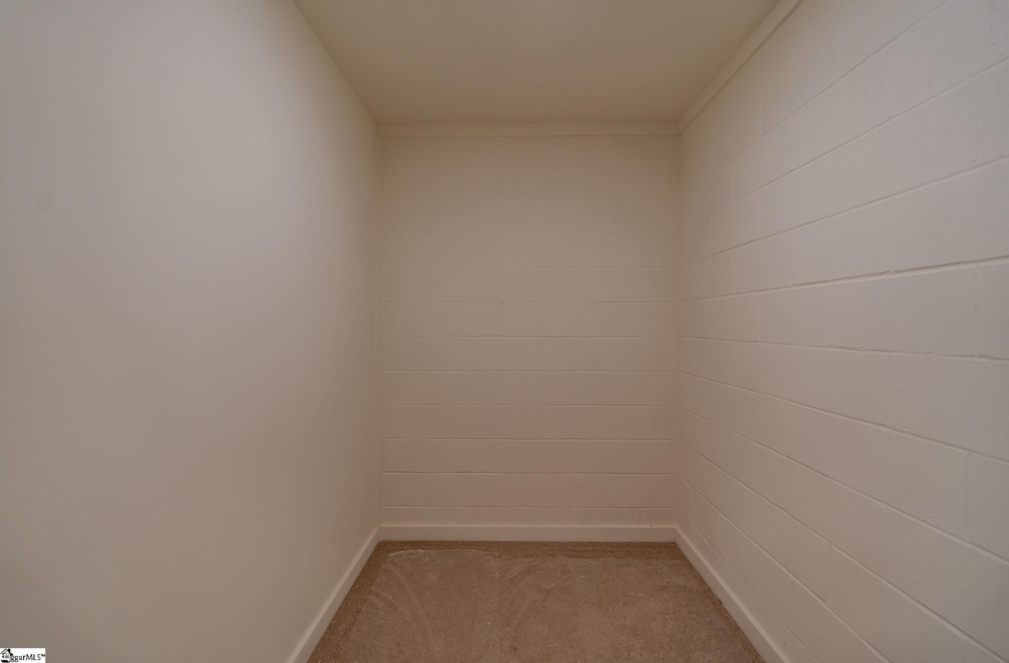 426 N Palmetto Street Liberty, SC 29657