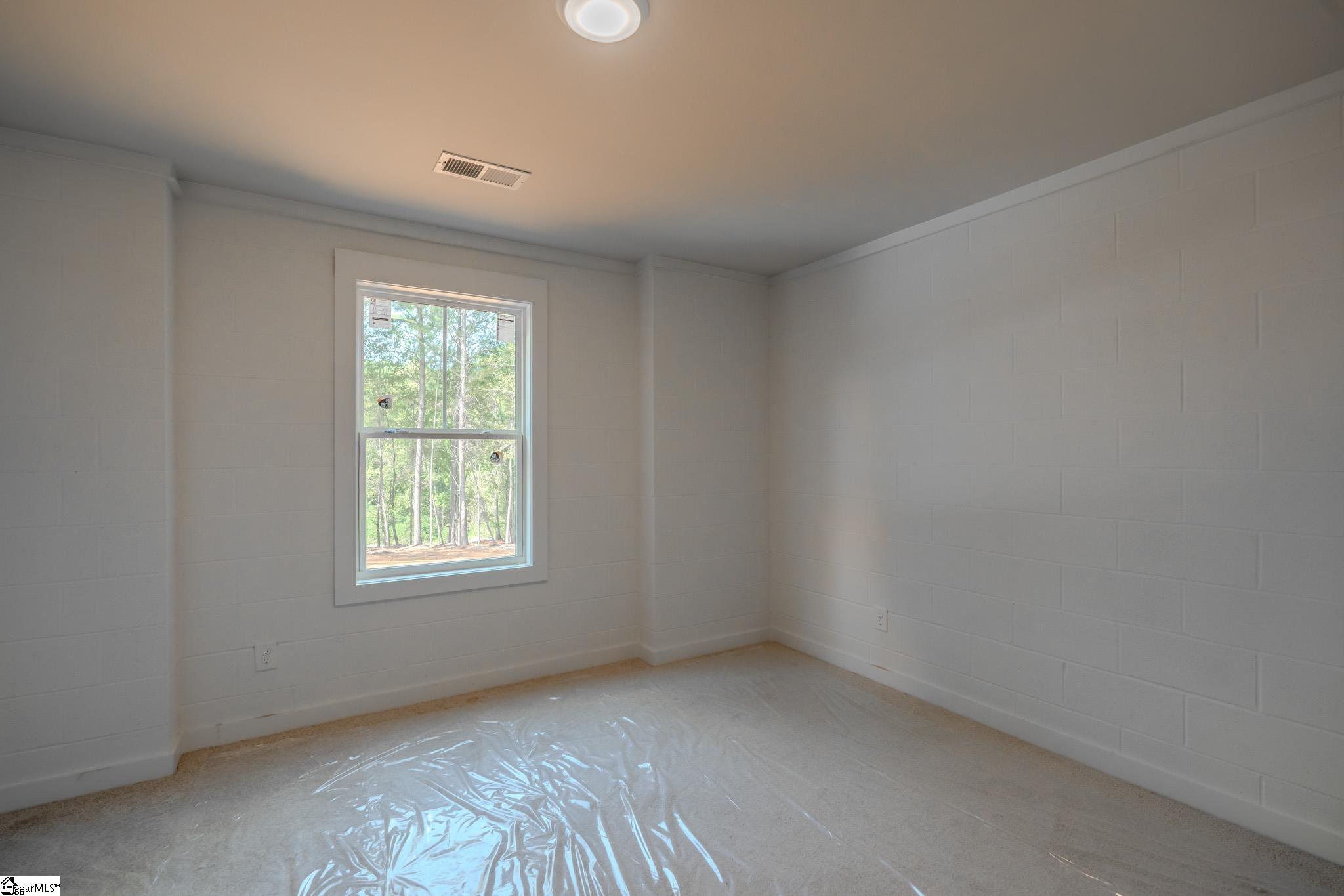 426 N Palmetto Street Liberty, SC 29657
