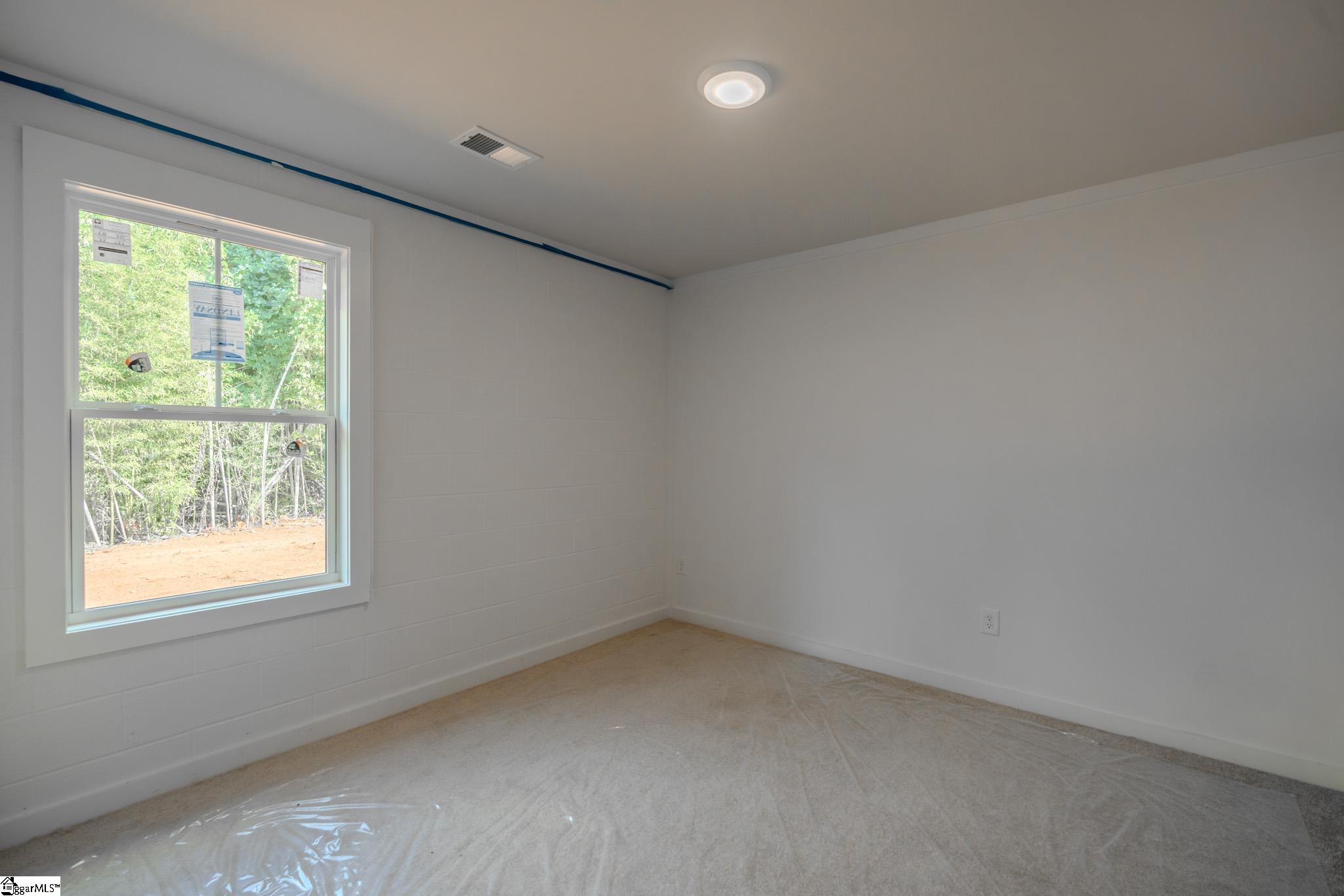 426 N Palmetto Street Liberty, SC 29657