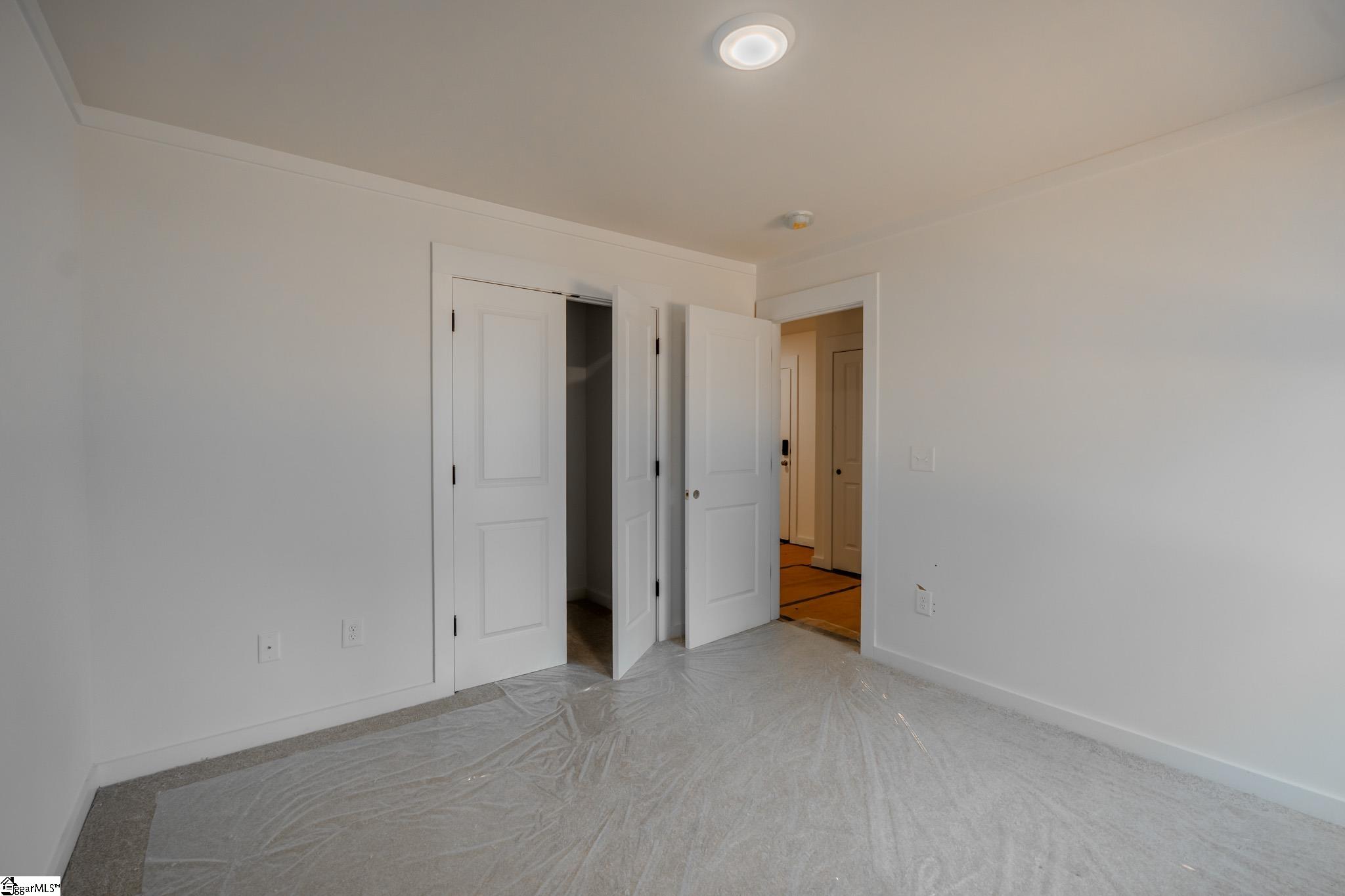 426 N Palmetto Street Liberty, SC 29657