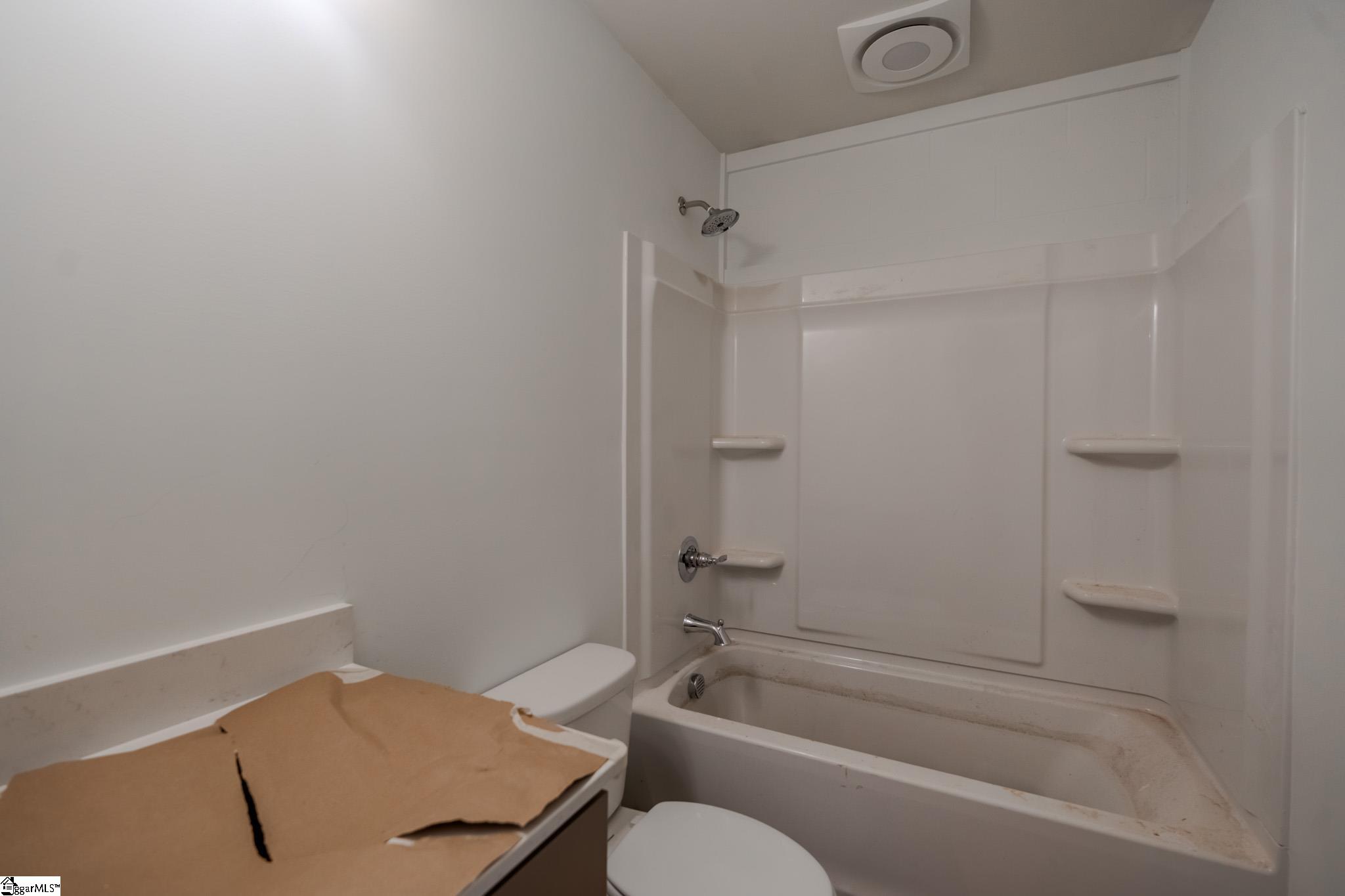 426 N Palmetto Street Liberty, SC 29657