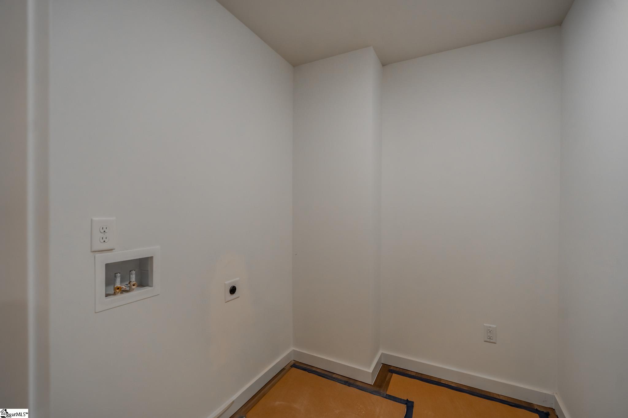 426 N Palmetto Street Liberty, SC 29657