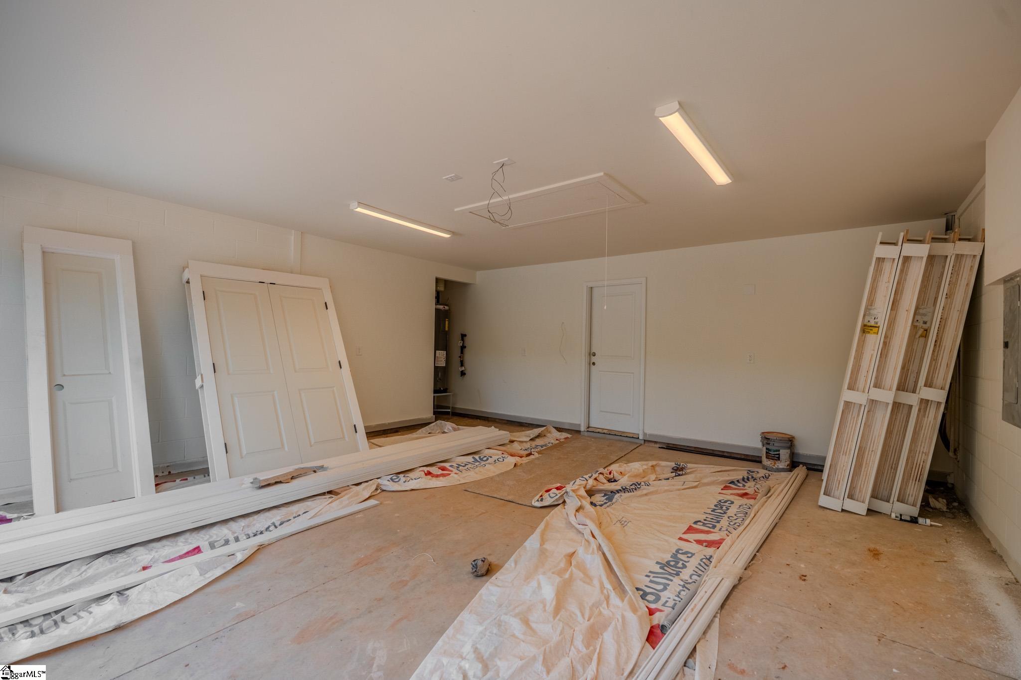 426 N Palmetto Street Liberty, SC 29657