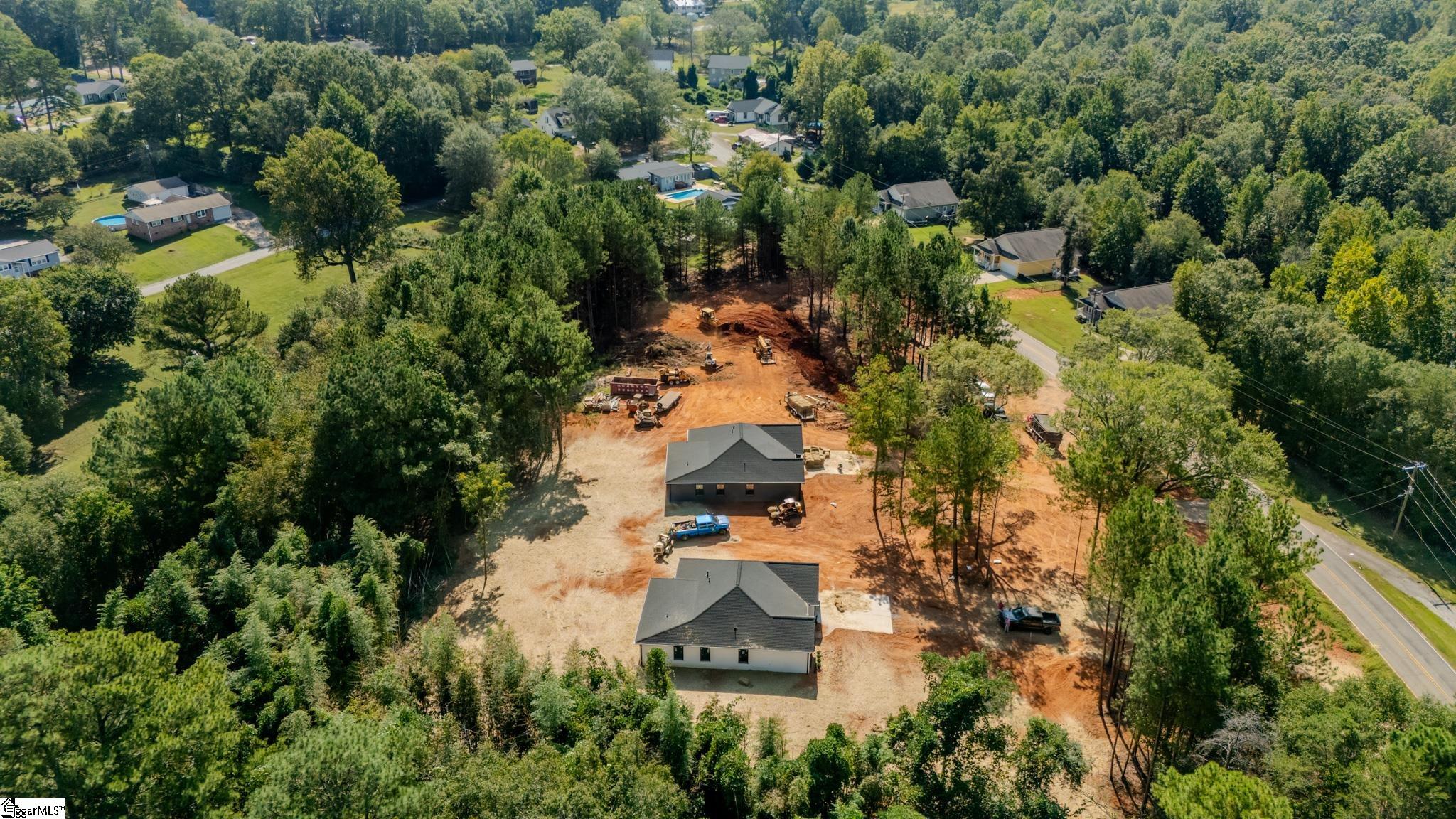 426 N Palmetto Street Liberty, SC 29657