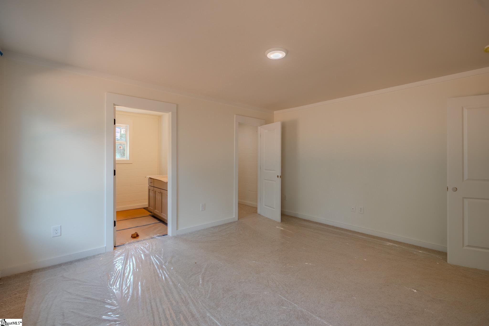 426 N Palmetto Street Liberty, SC 29657