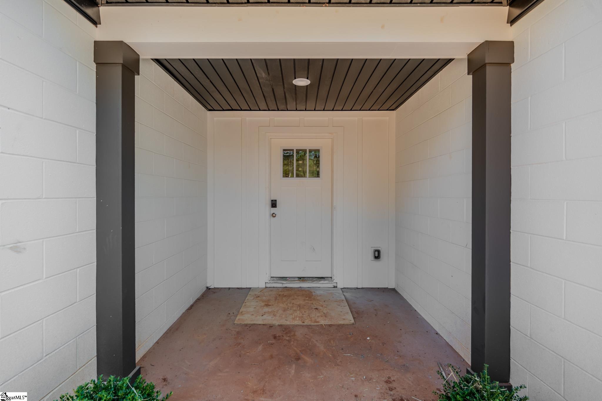 426 N Palmetto Street Liberty, SC 29657