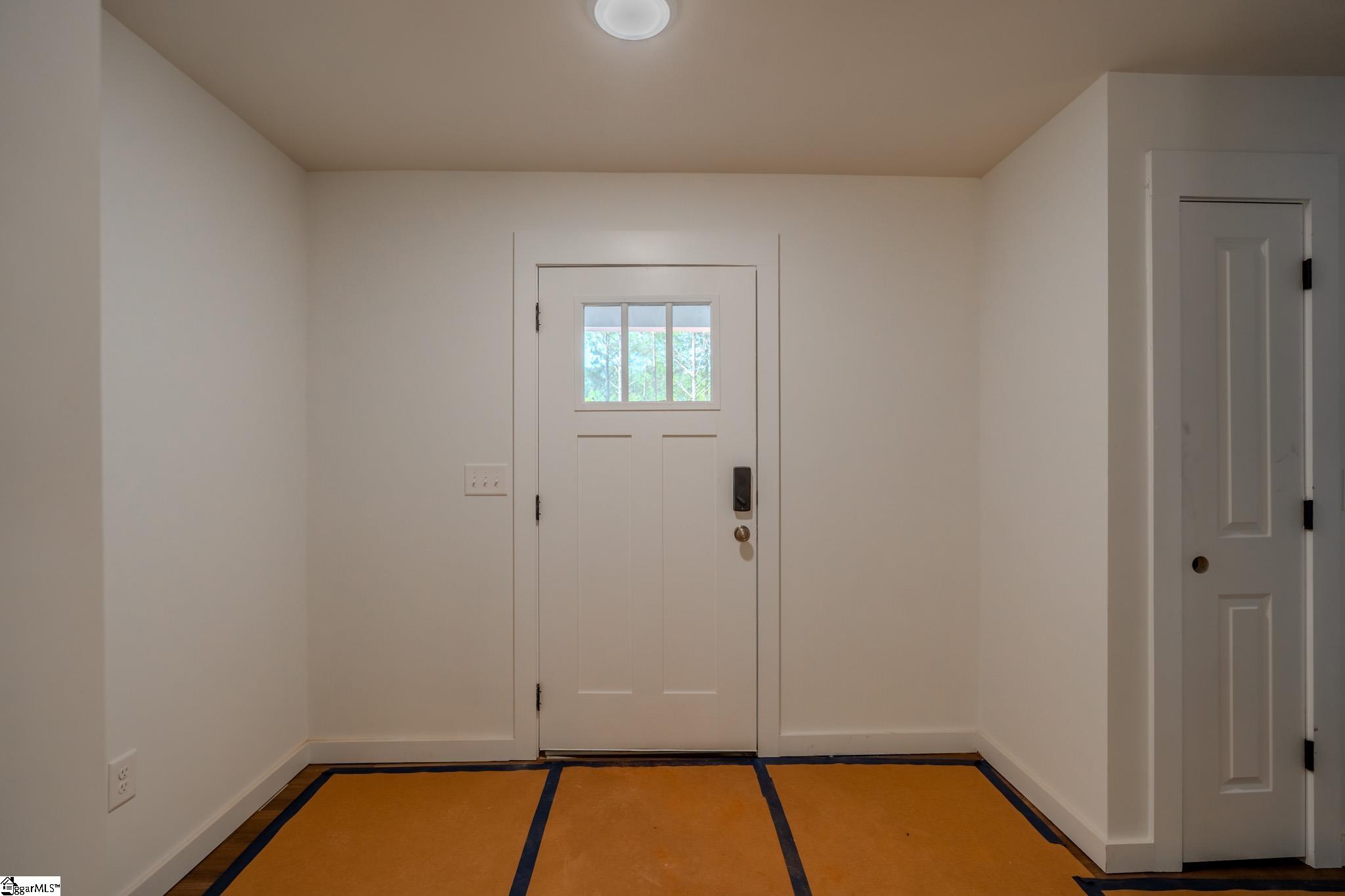426 N Palmetto Street Liberty, SC 29657