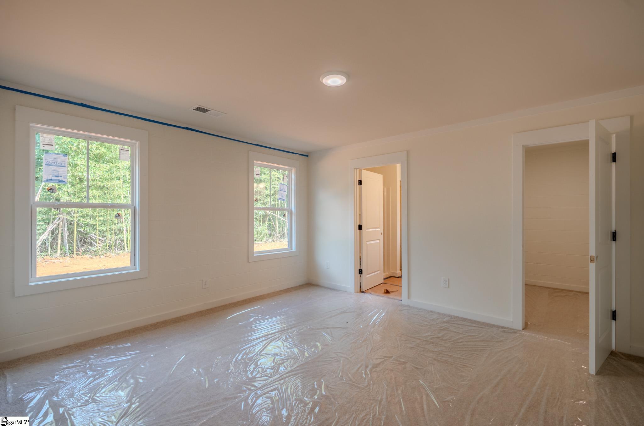426 N Palmetto Street Liberty, SC 29657