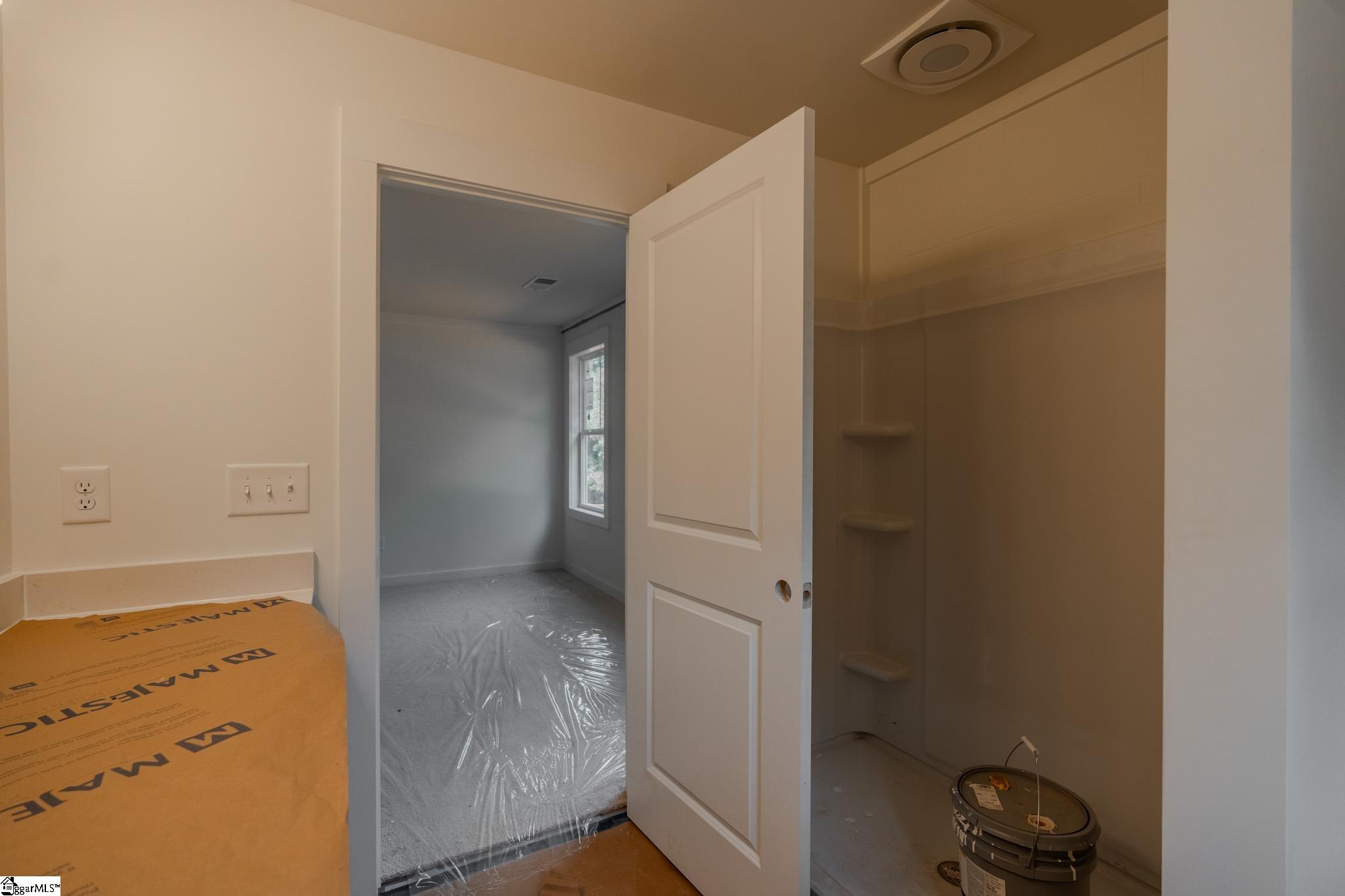426 N Palmetto Street Liberty, SC 29657