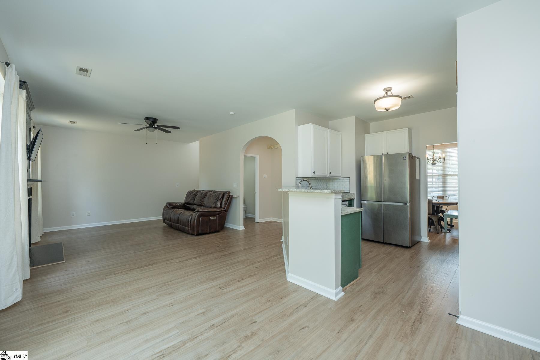 20 Red Jonathan Court Simpsonville, SC 29681