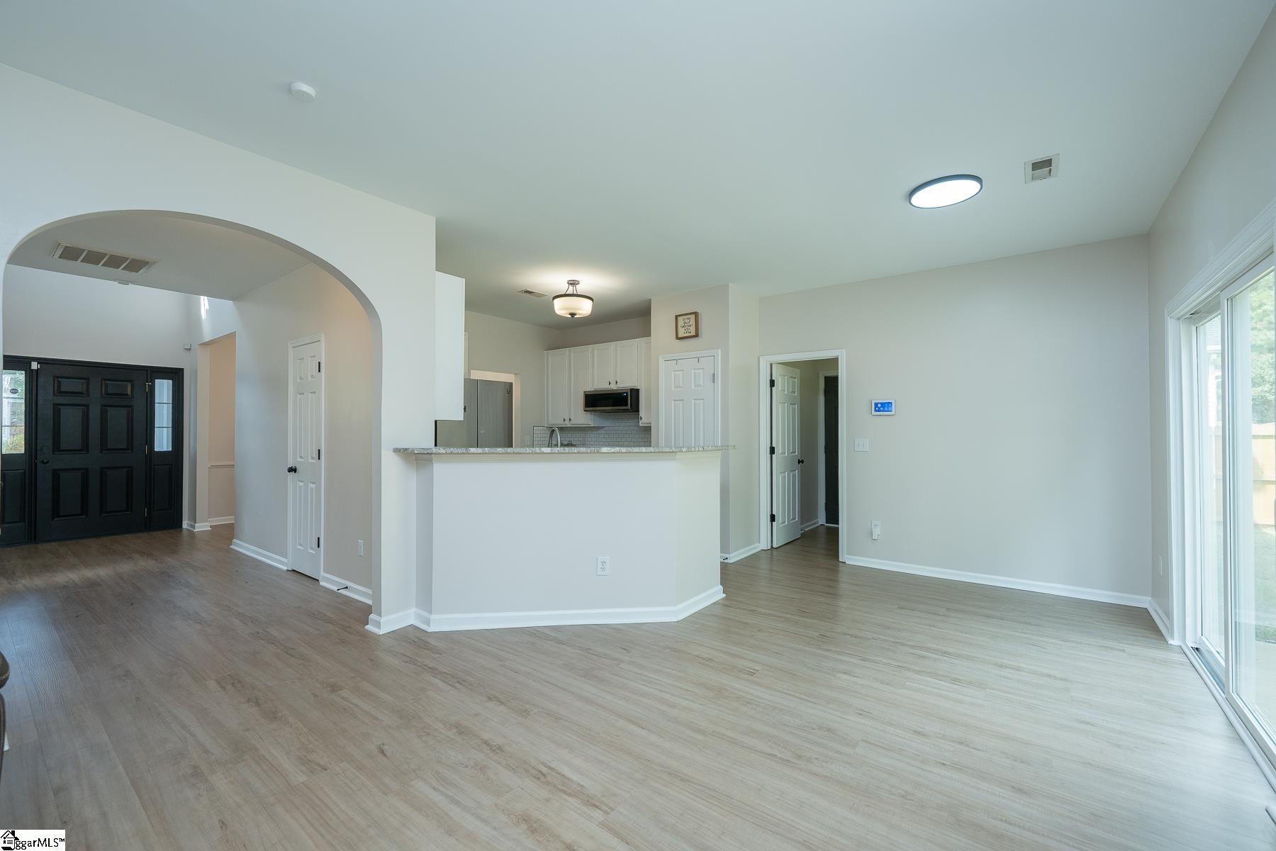 20 Red Jonathan Court Simpsonville, SC 29681