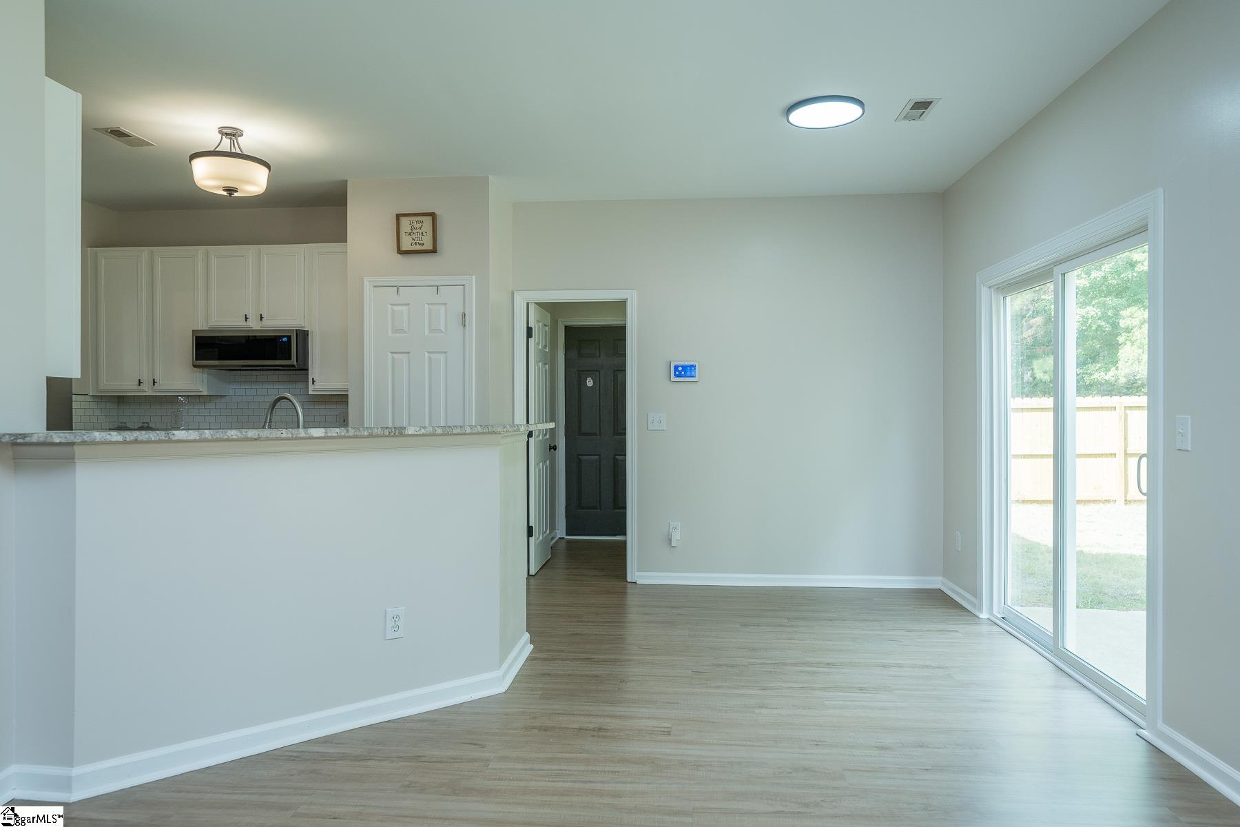 20 Red Jonathan Court Simpsonville, SC 29681