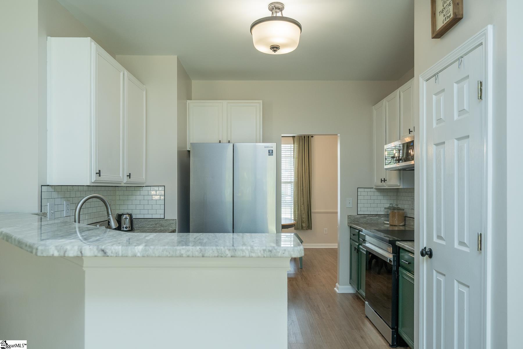 20 Red Jonathan Court Simpsonville, SC 29681