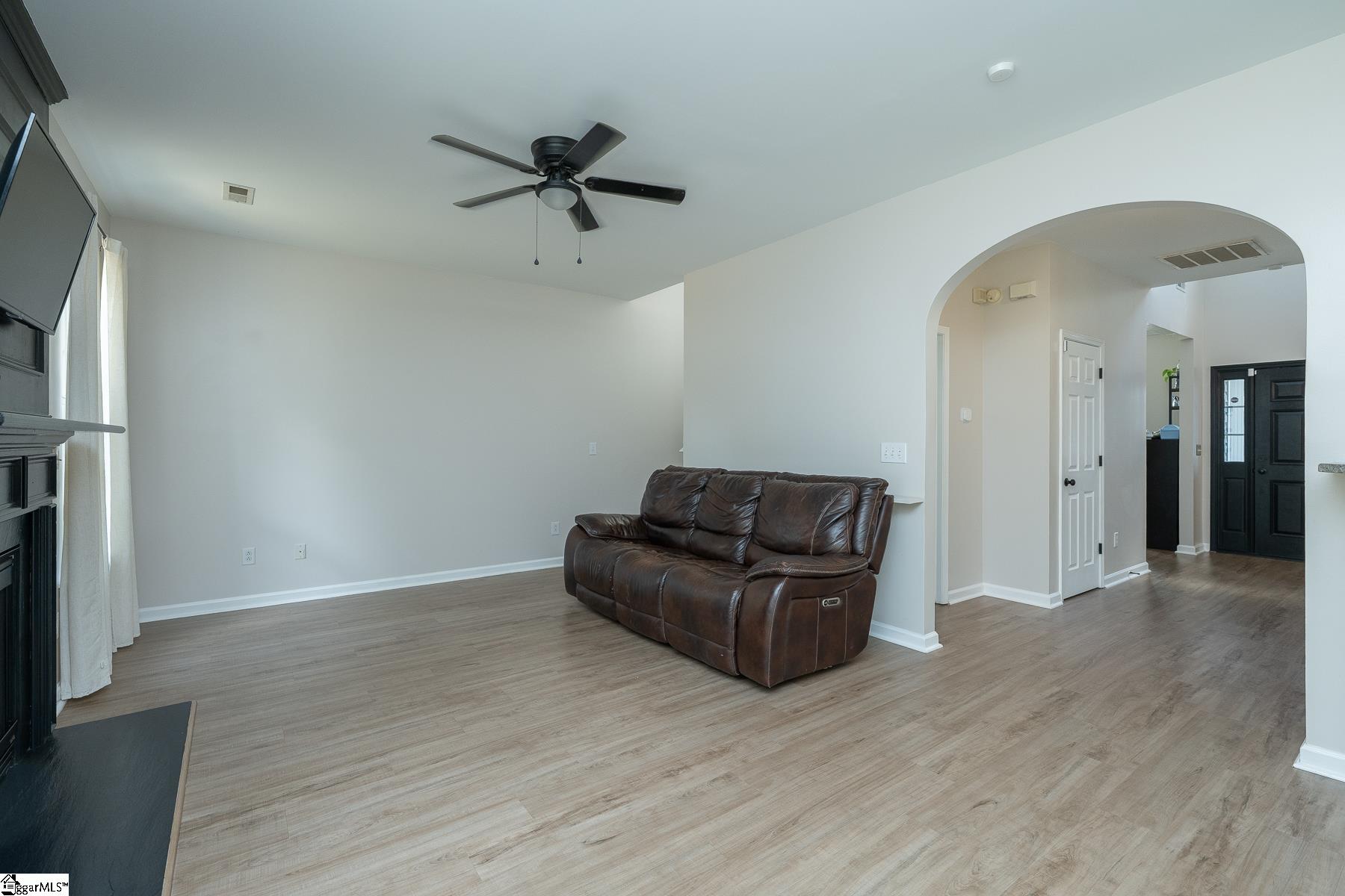 20 Red Jonathan Court Simpsonville, SC 29681