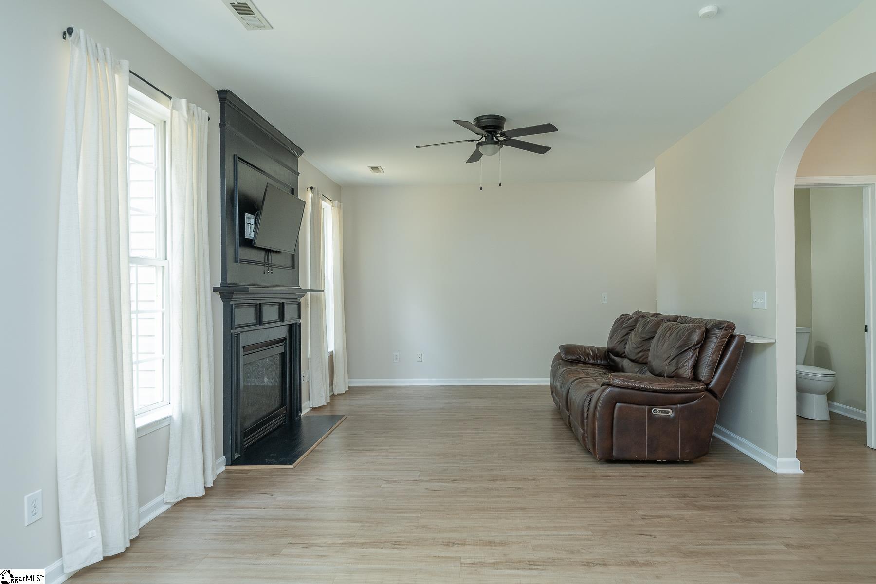 20 Red Jonathan Court Simpsonville, SC 29681