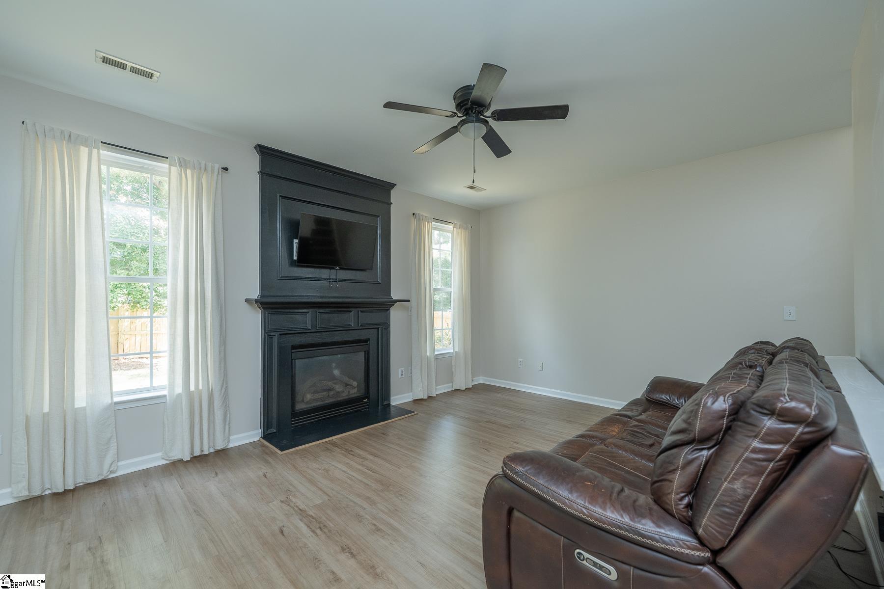 20 Red Jonathan Court Simpsonville, SC 29681