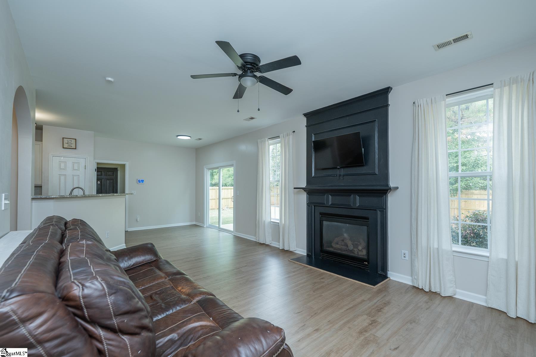 20 Red Jonathan Court Simpsonville, SC 29681