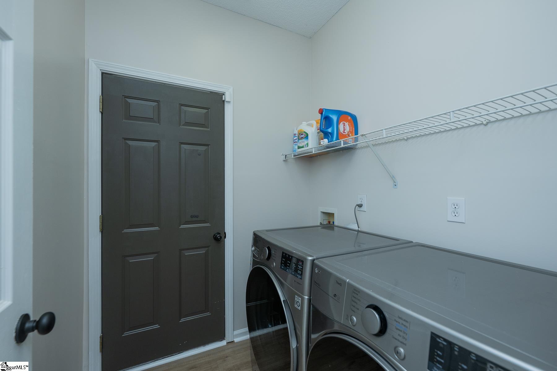 20 Red Jonathan Court Simpsonville, SC 29681
