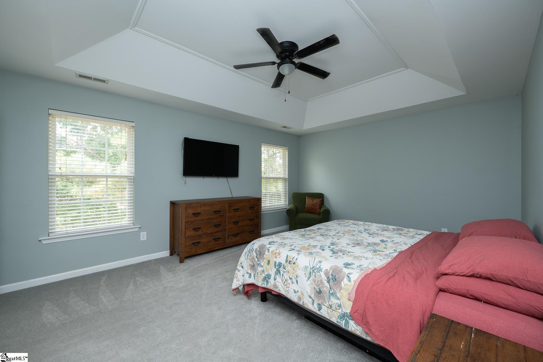 20 Red Jonathan Court Simpsonville, SC 29681