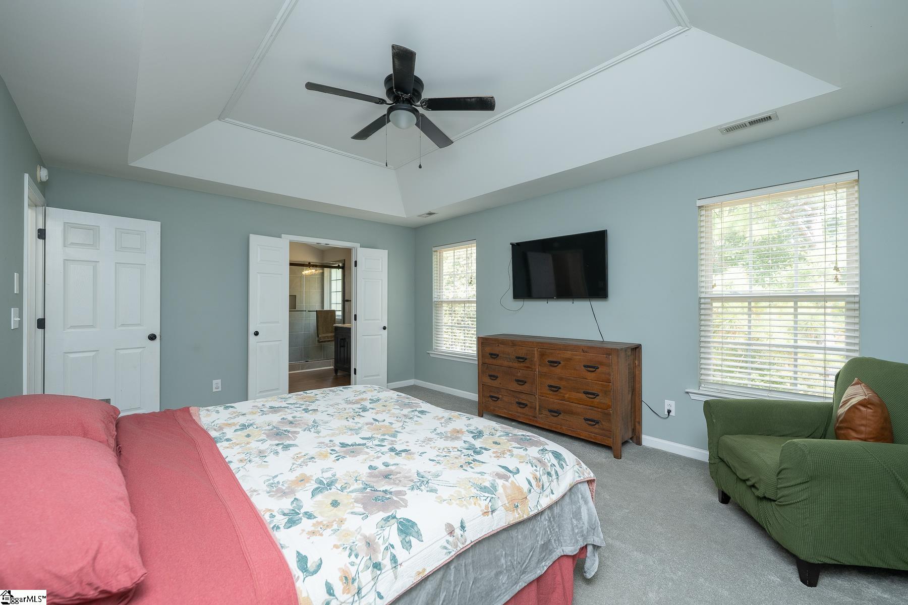 20 Red Jonathan Court Simpsonville, SC 29681