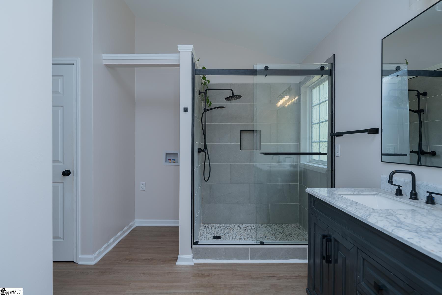 20 Red Jonathan Court Simpsonville, SC 29681