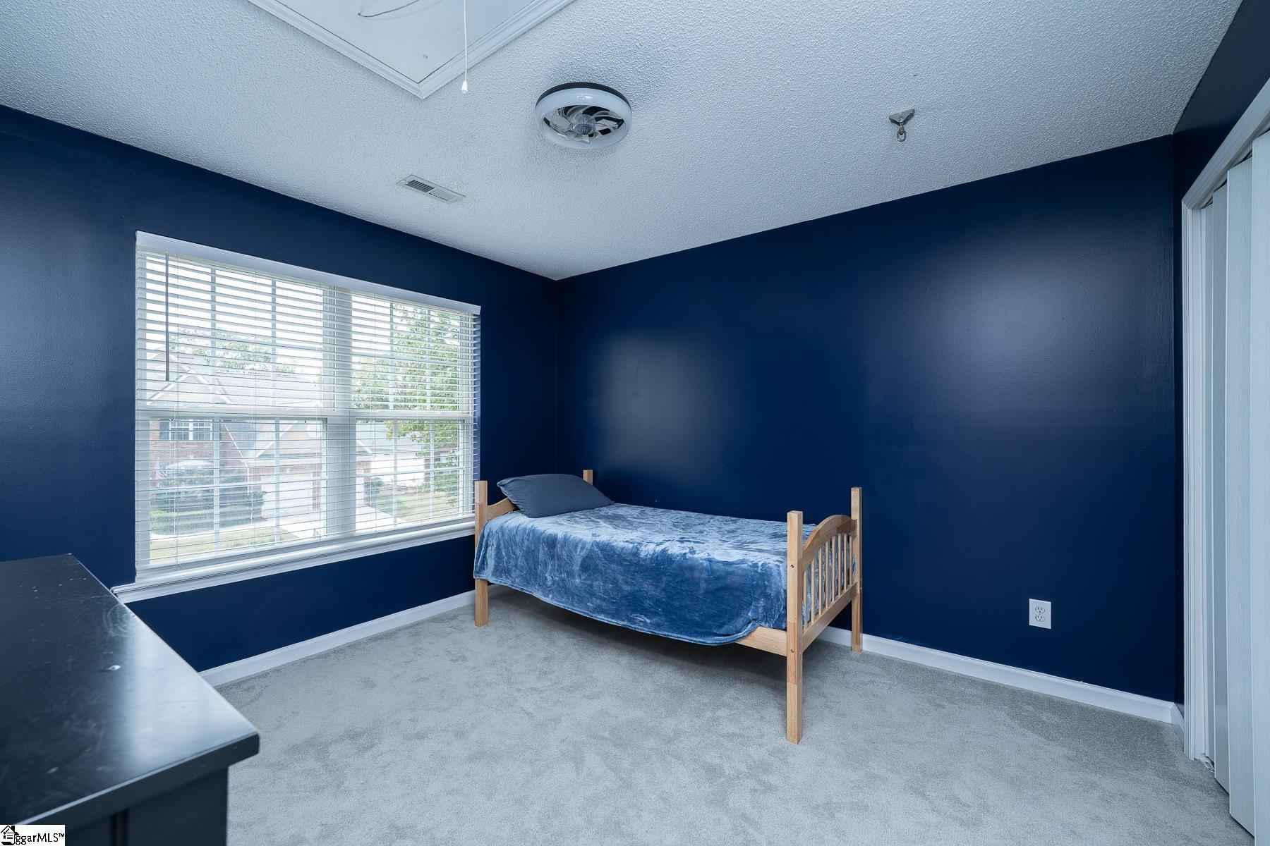 20 Red Jonathan Court Simpsonville, SC 29681