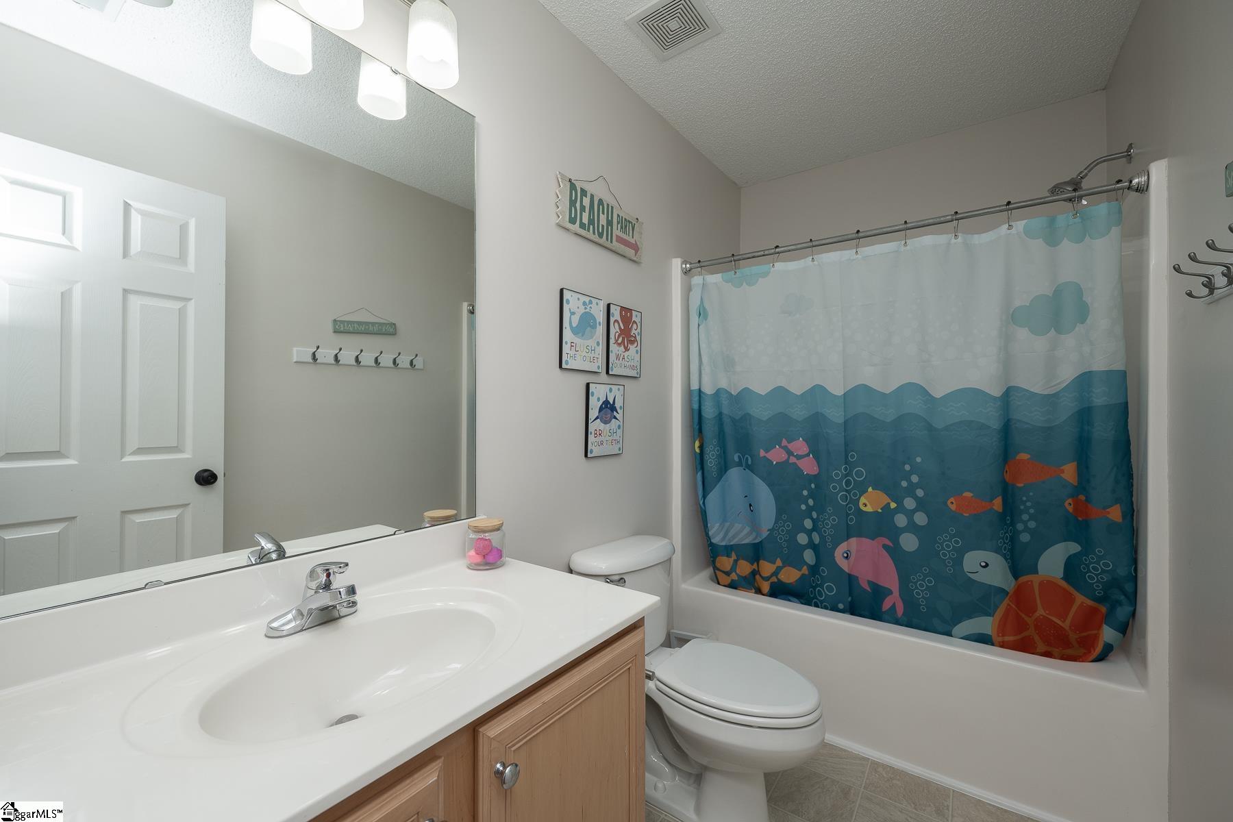 20 Red Jonathan Court Simpsonville, SC 29681