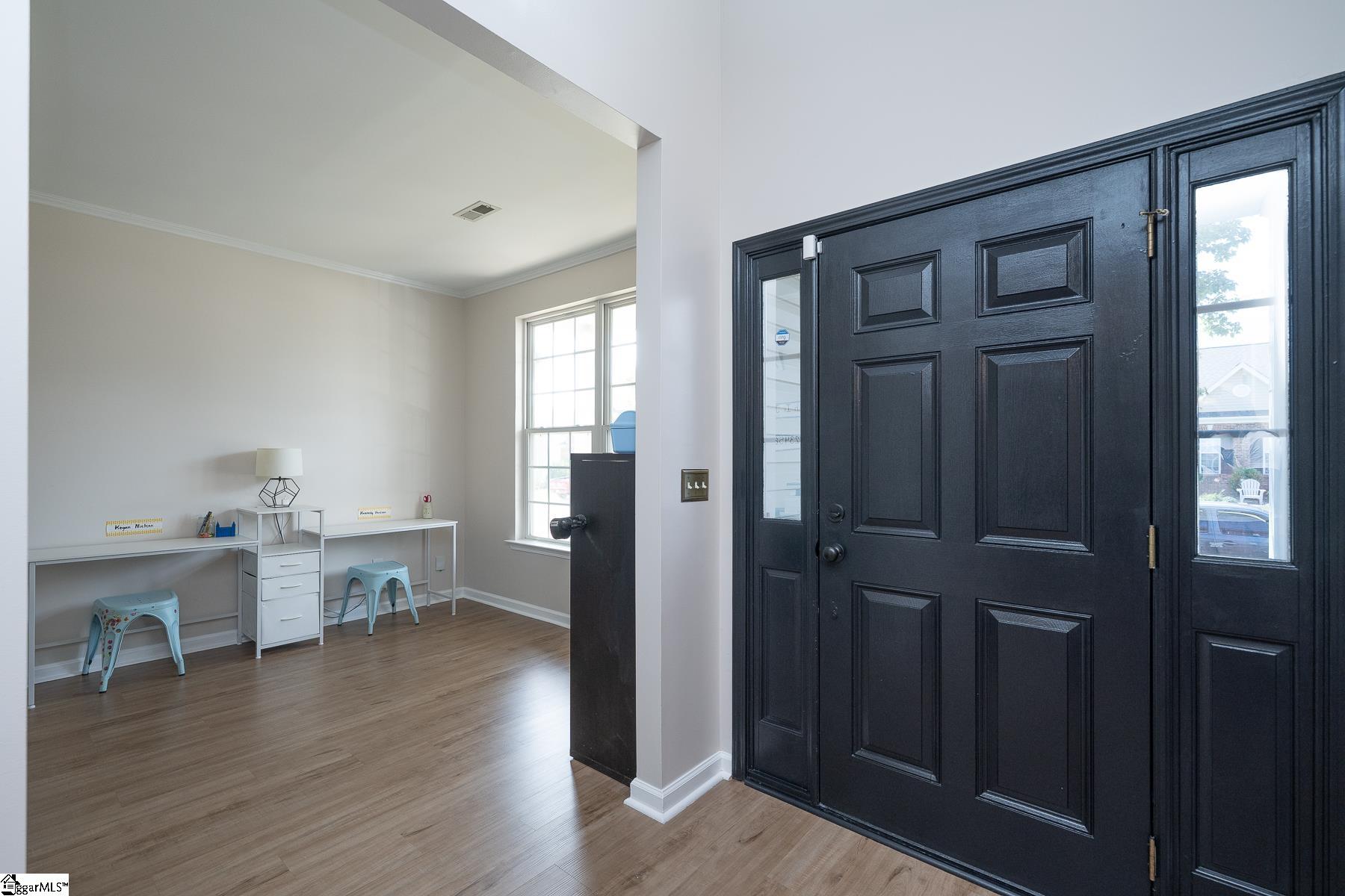 20 Red Jonathan Court Simpsonville, SC 29681