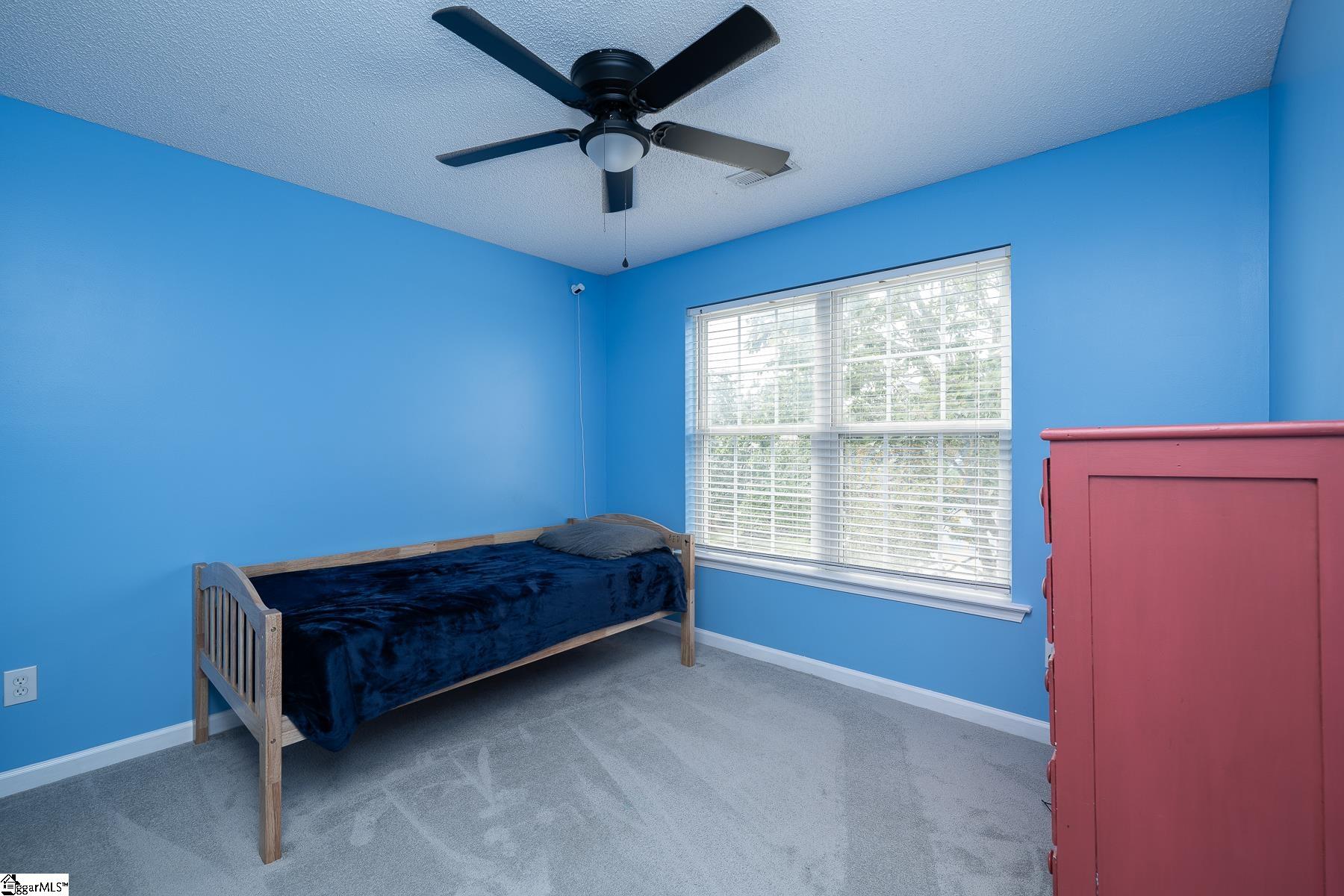20 Red Jonathan Court Simpsonville, SC 29681