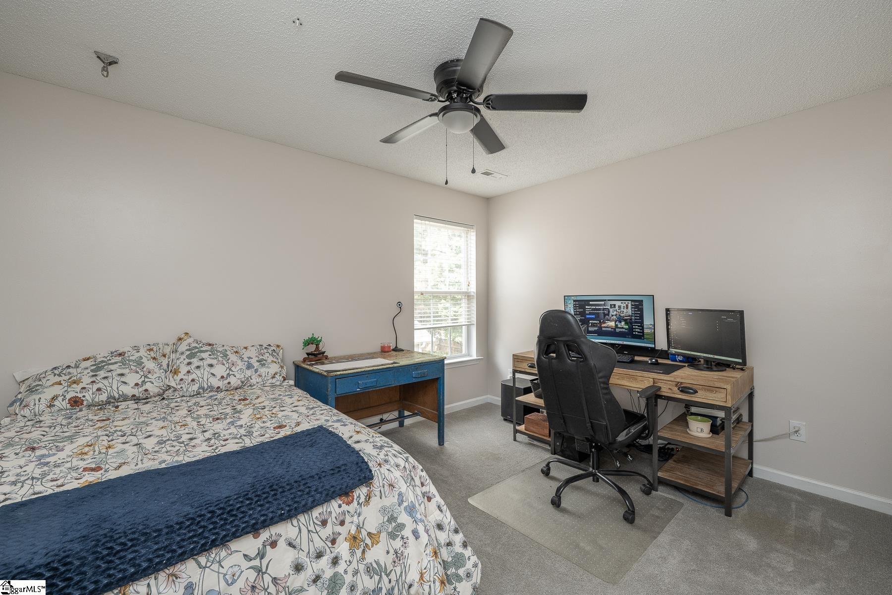 20 Red Jonathan Court Simpsonville, SC 29681