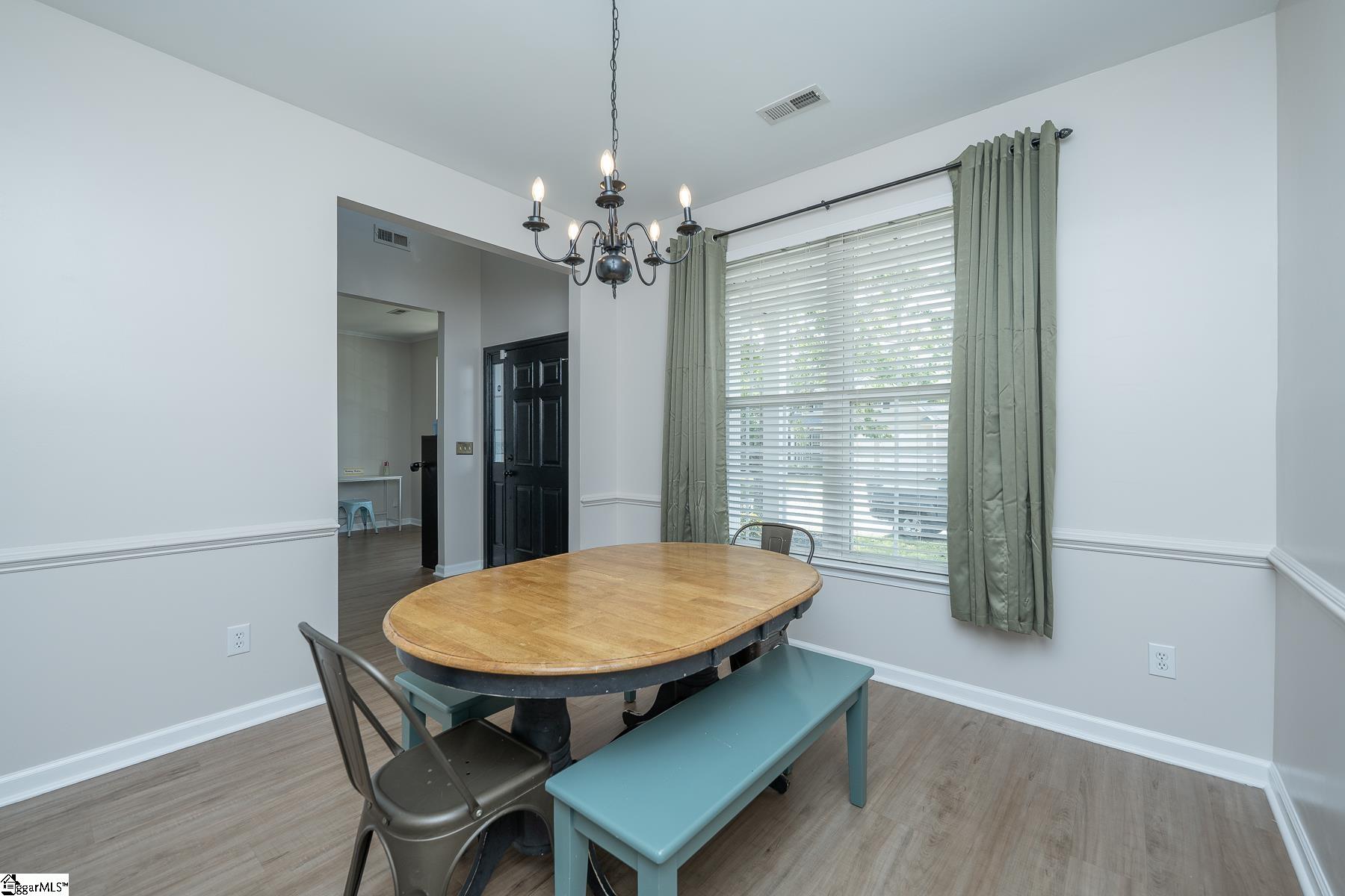 20 Red Jonathan Court Simpsonville, SC 29681