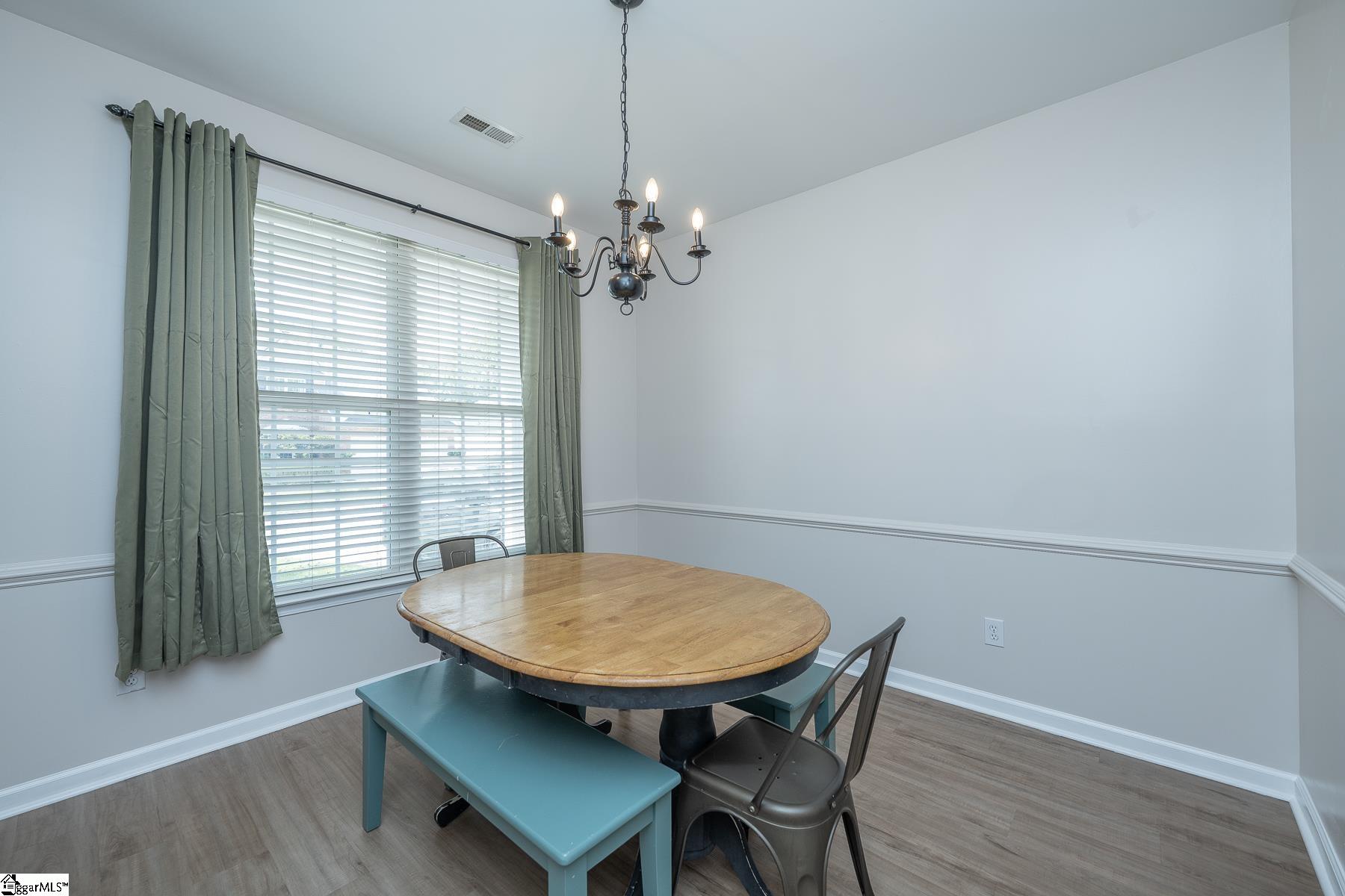 20 Red Jonathan Court Simpsonville, SC 29681