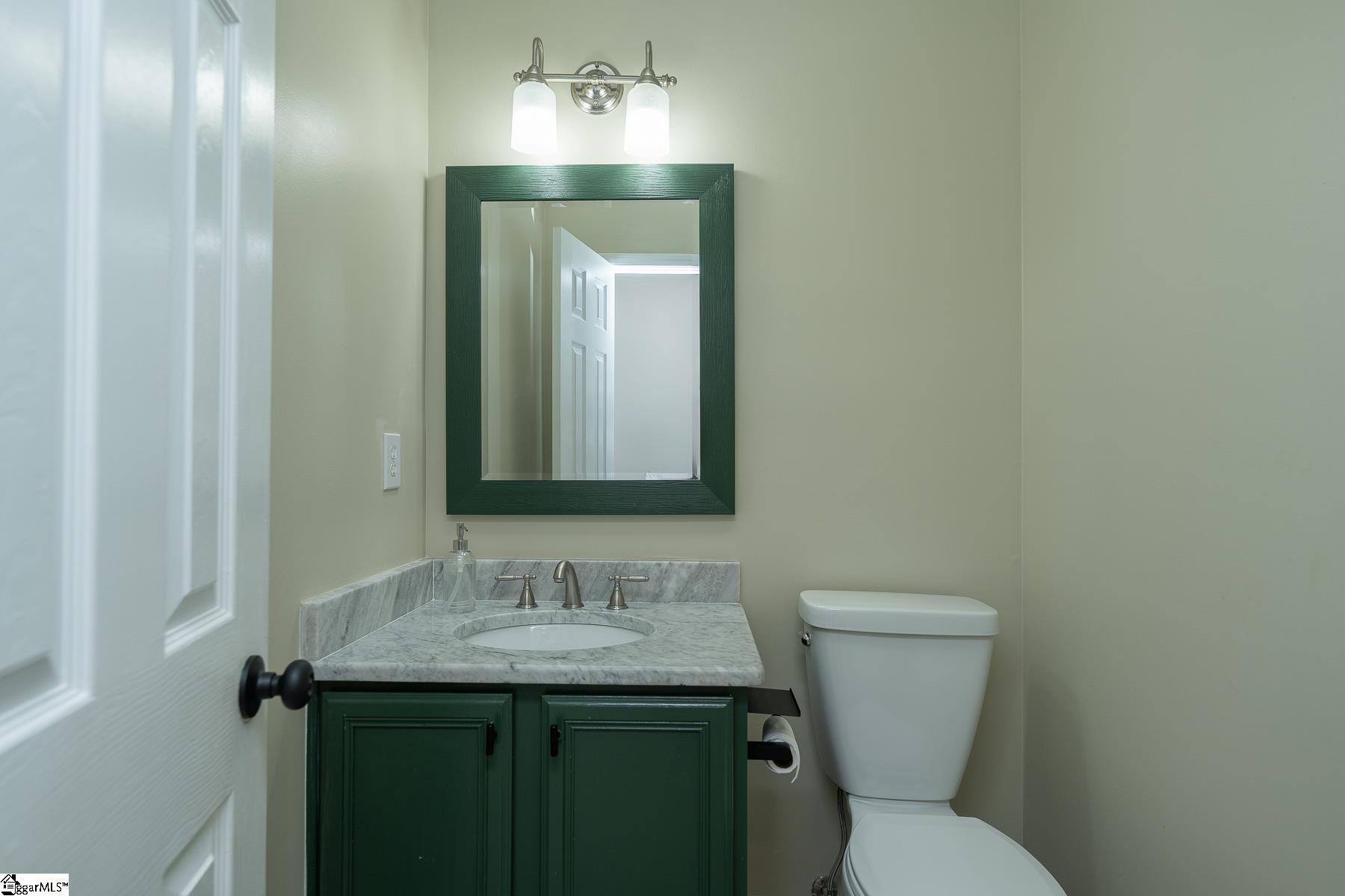 20 Red Jonathan Court Simpsonville, SC 29681