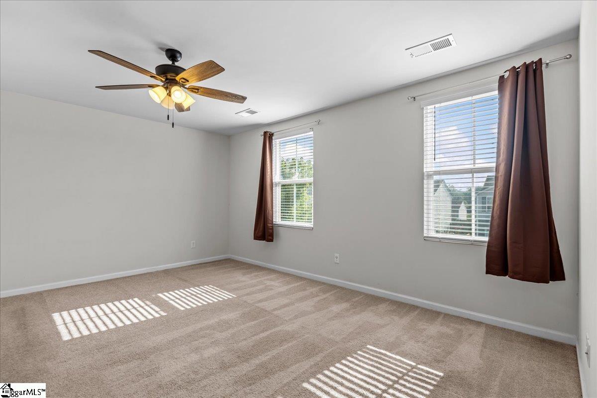 11 Torrington Drive Greenville, SC 29617