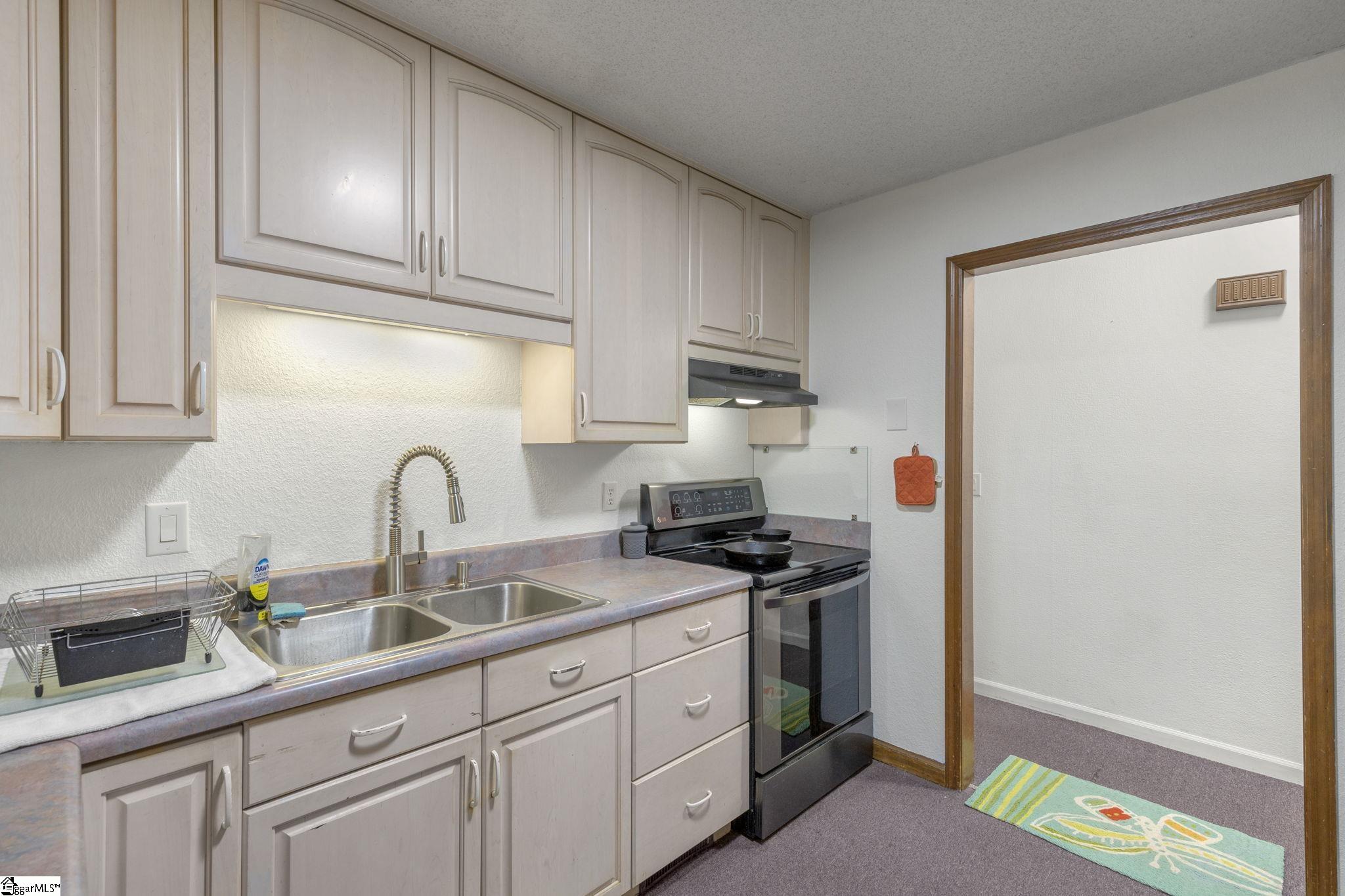271 Issaqueena Drive Central, SC 29630