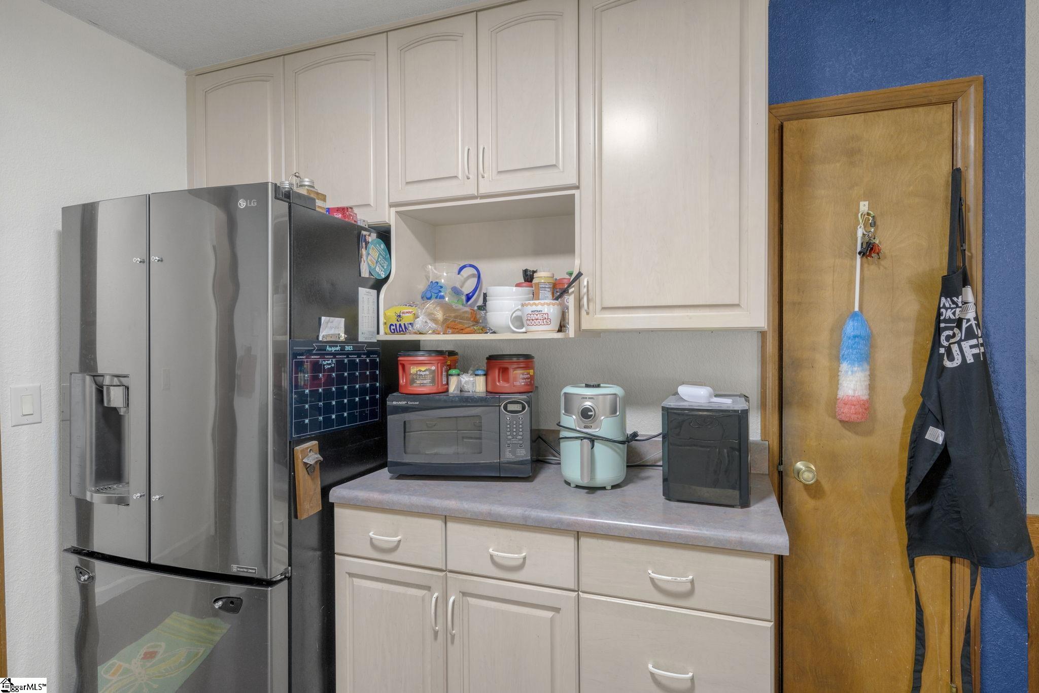 271 Issaqueena Drive Central, SC 29630