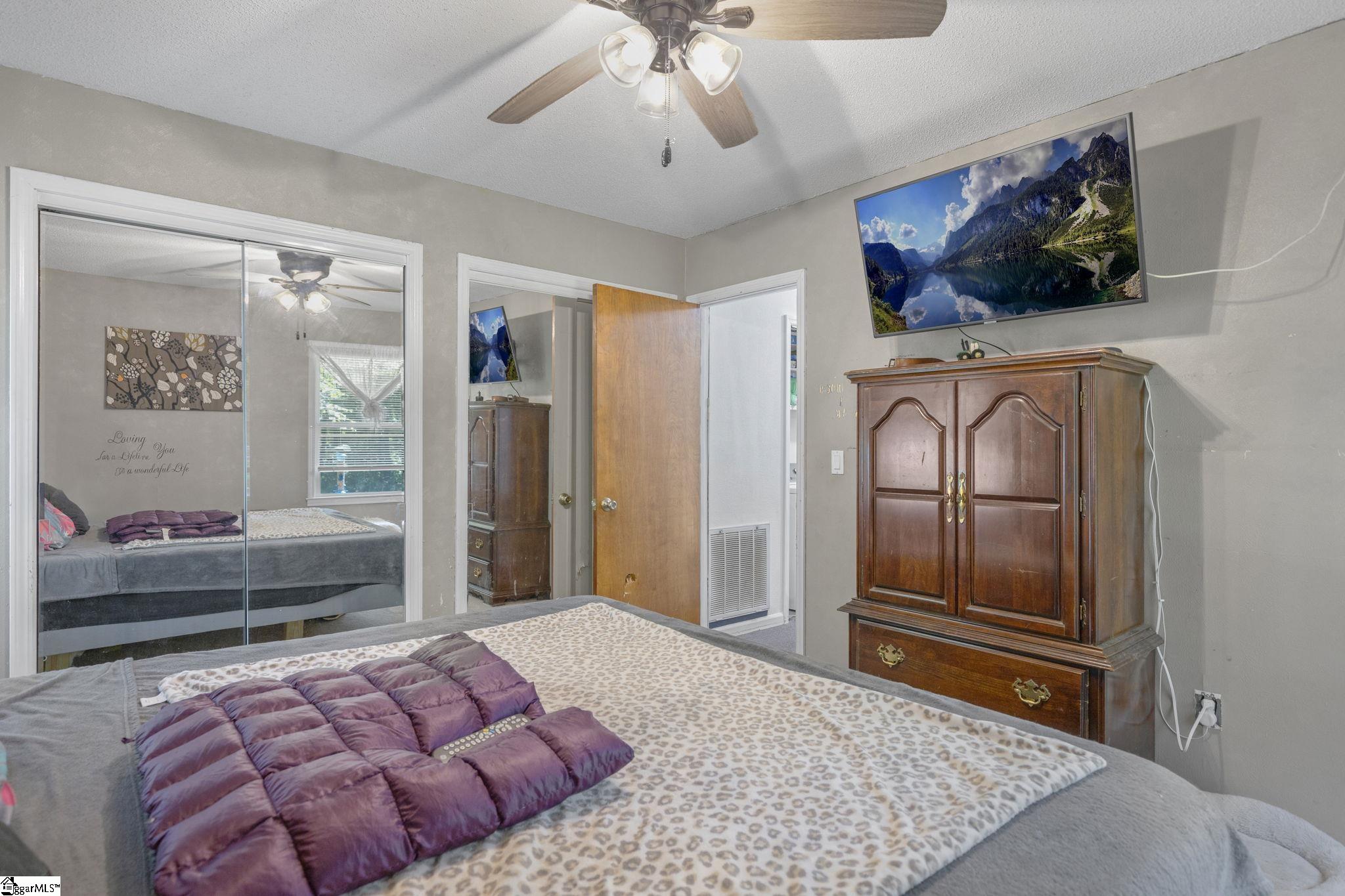 271 Issaqueena Drive Central, SC 29630