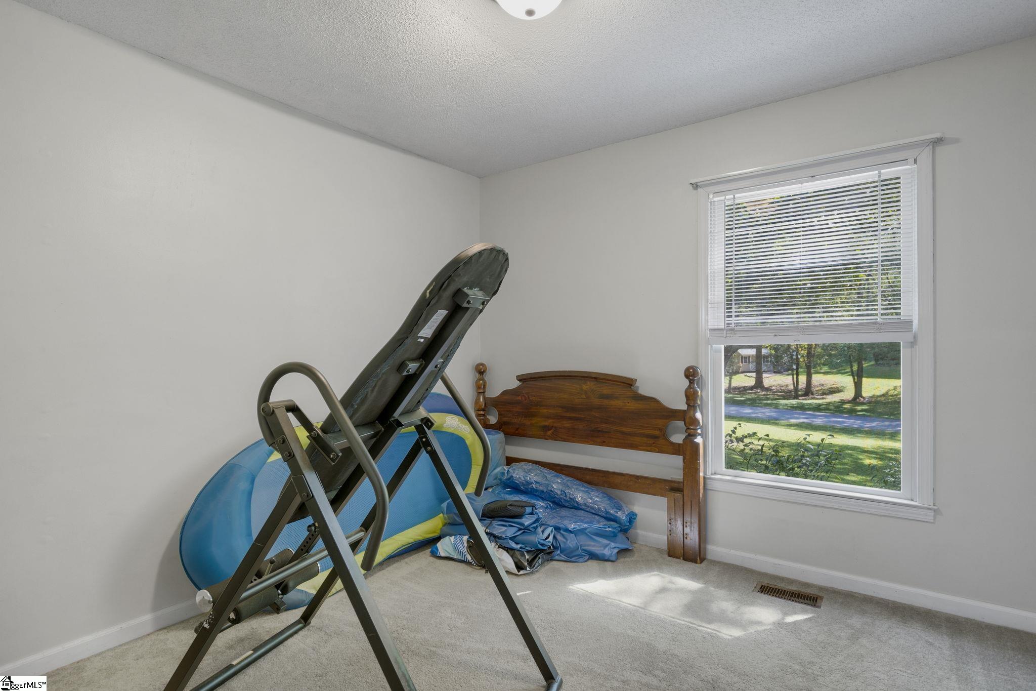 271 Issaqueena Drive Central, SC 29630