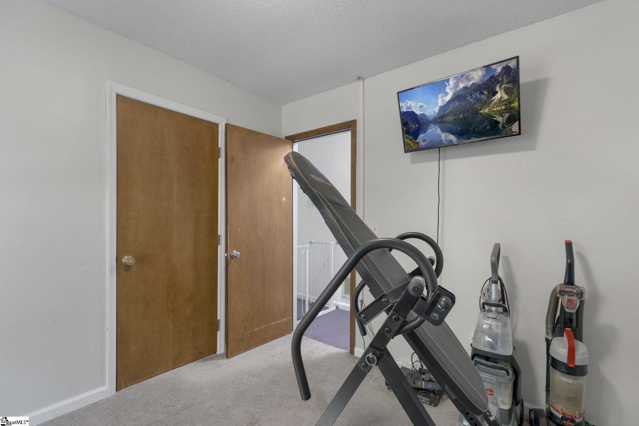 271 Issaqueena Drive Central, SC 29630
