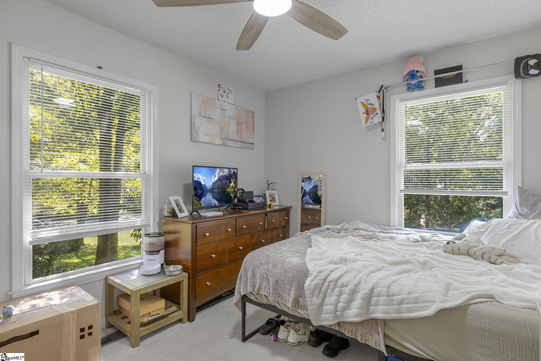 271 Issaqueena Drive Central, SC 29630