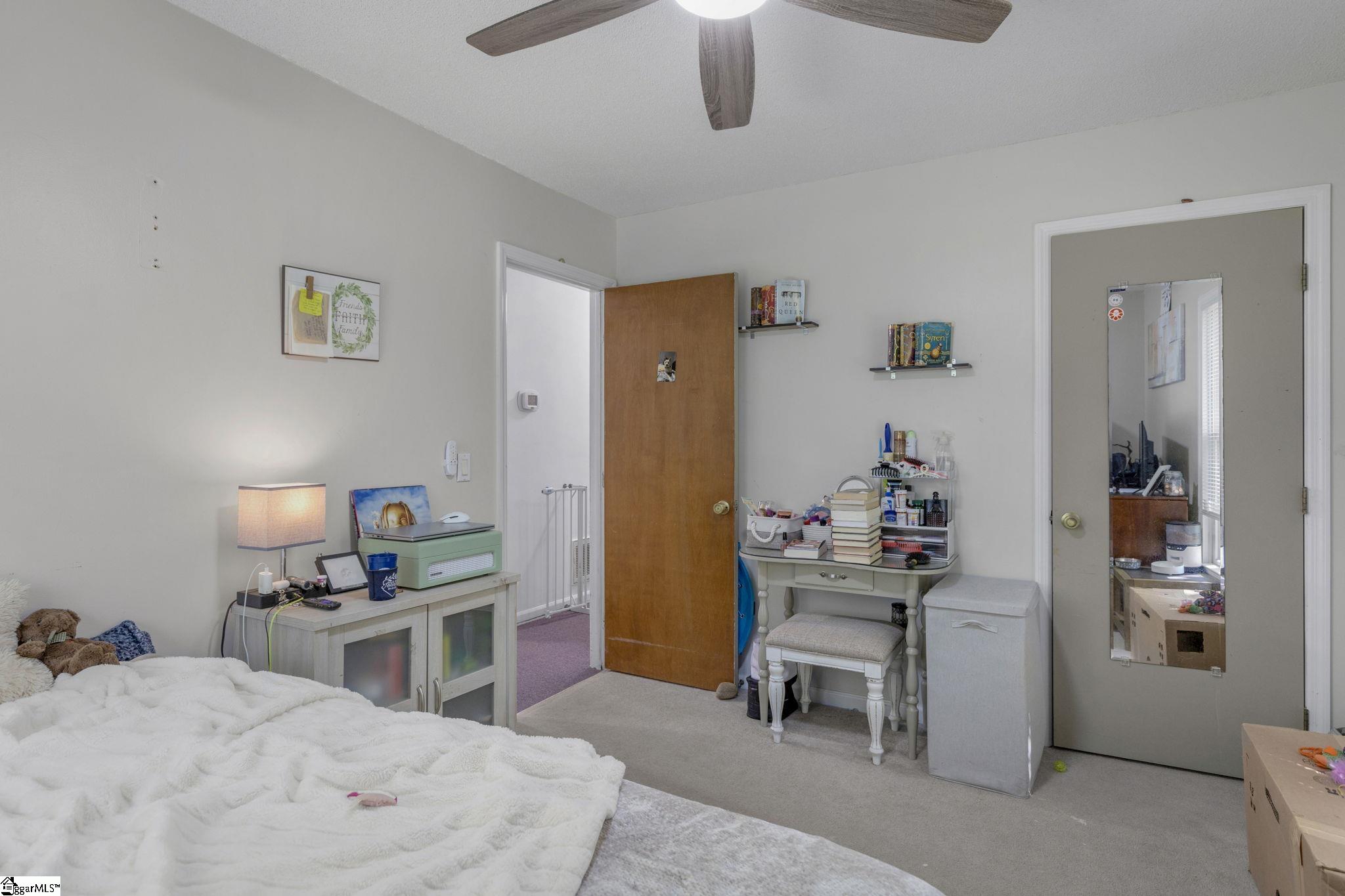 271 Issaqueena Drive Central, SC 29630