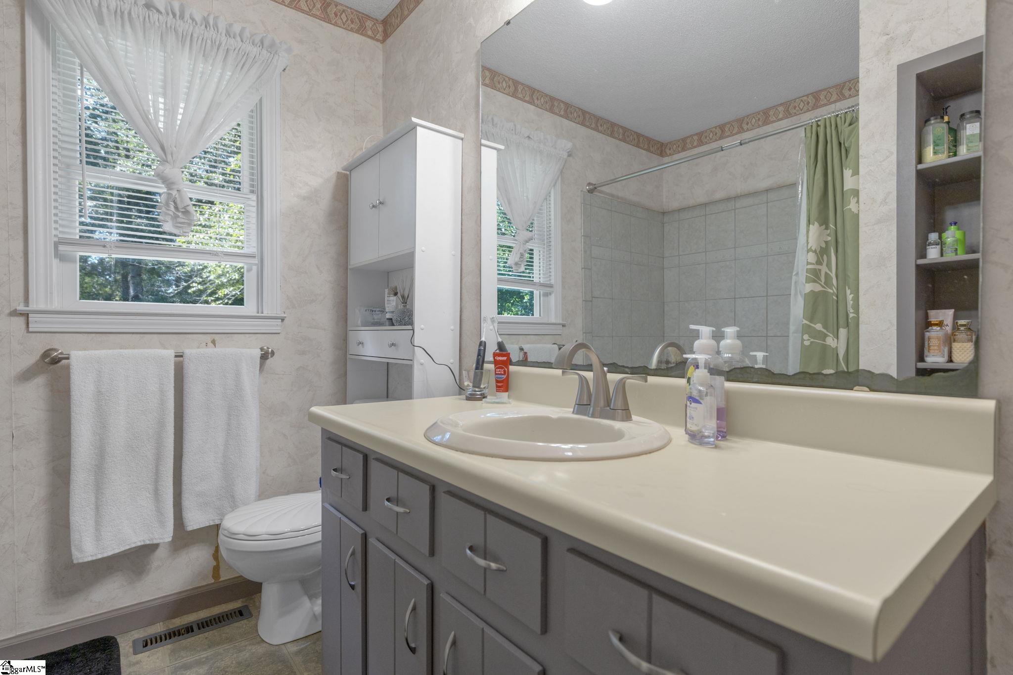 271 Issaqueena Drive Central, SC 29630