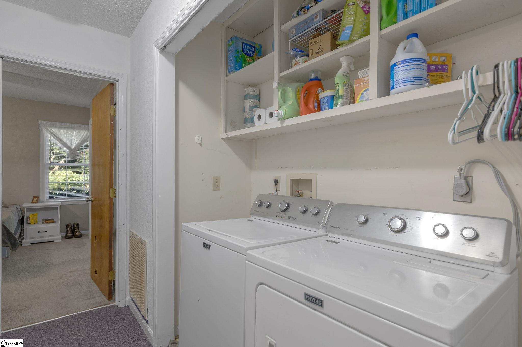271 Issaqueena Drive Central, SC 29630
